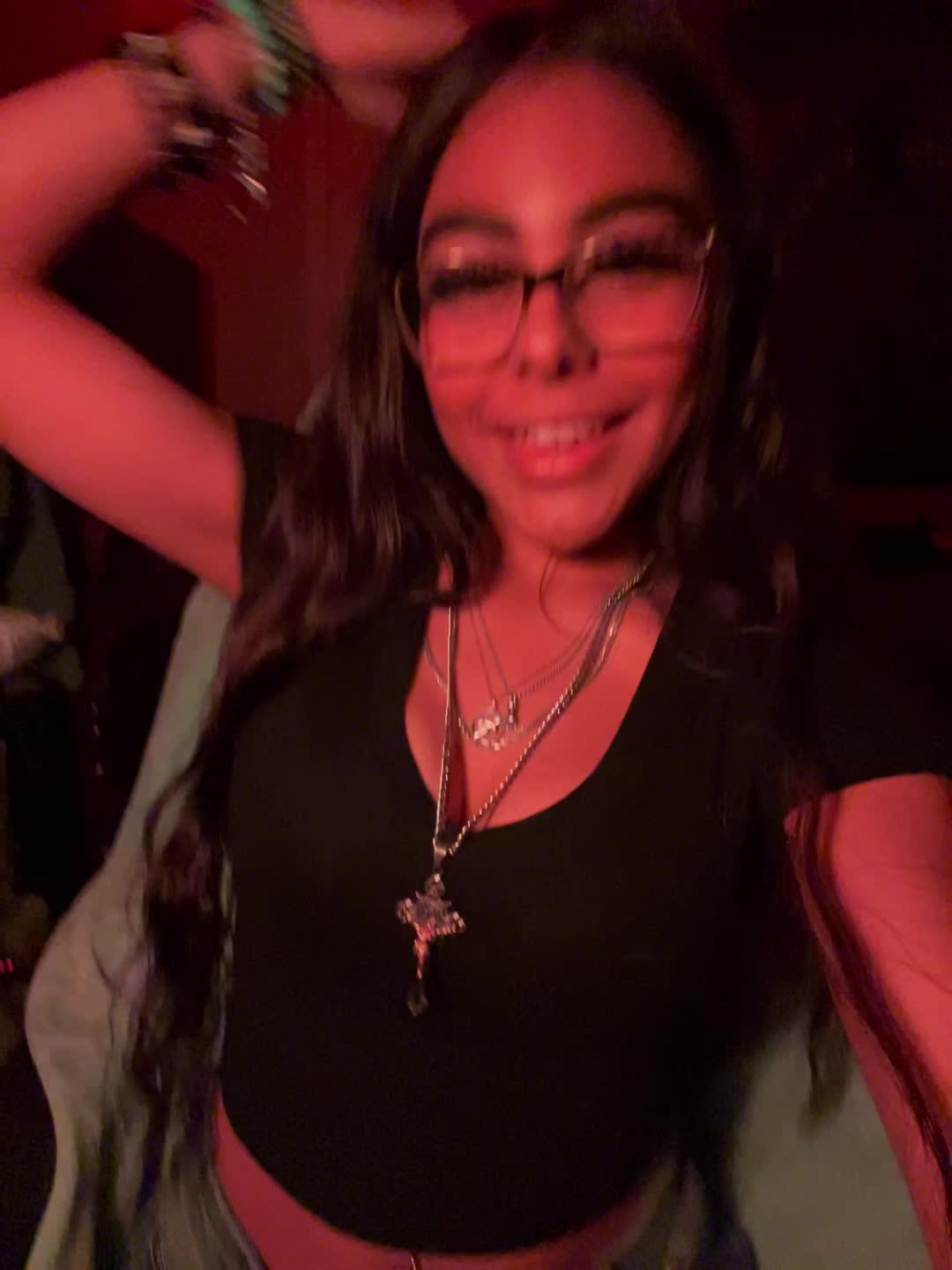 @Z