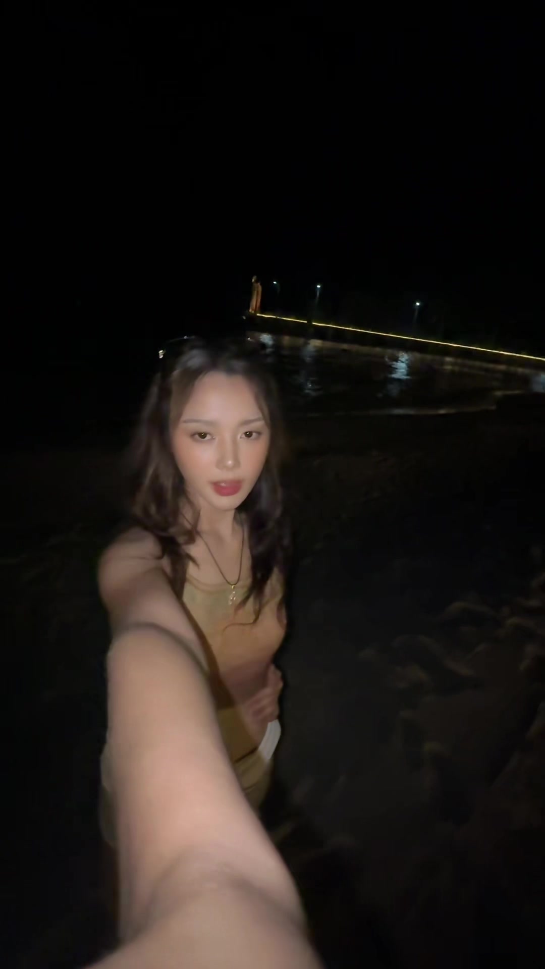 @J.Z