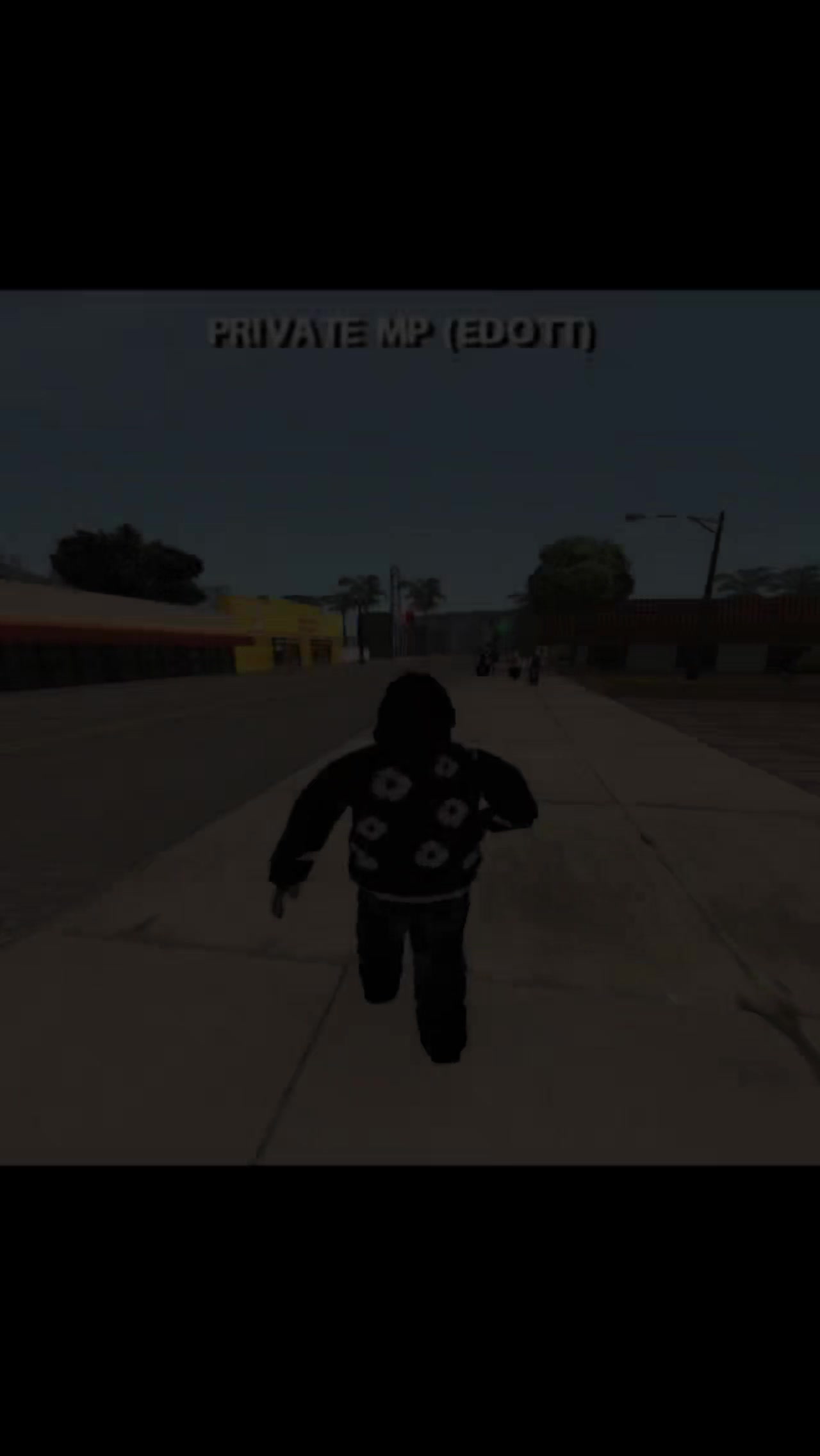 @CrazyInMotion🩸