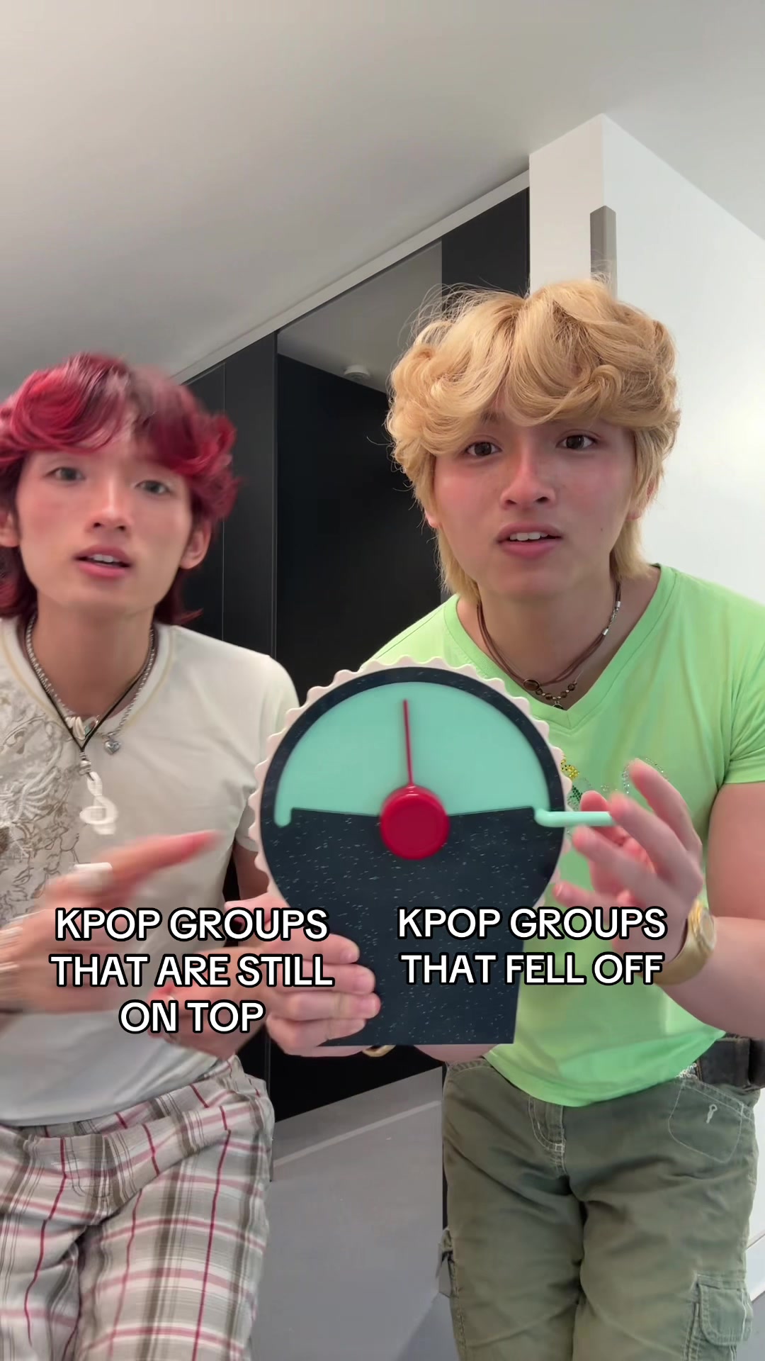 @musa and stella
