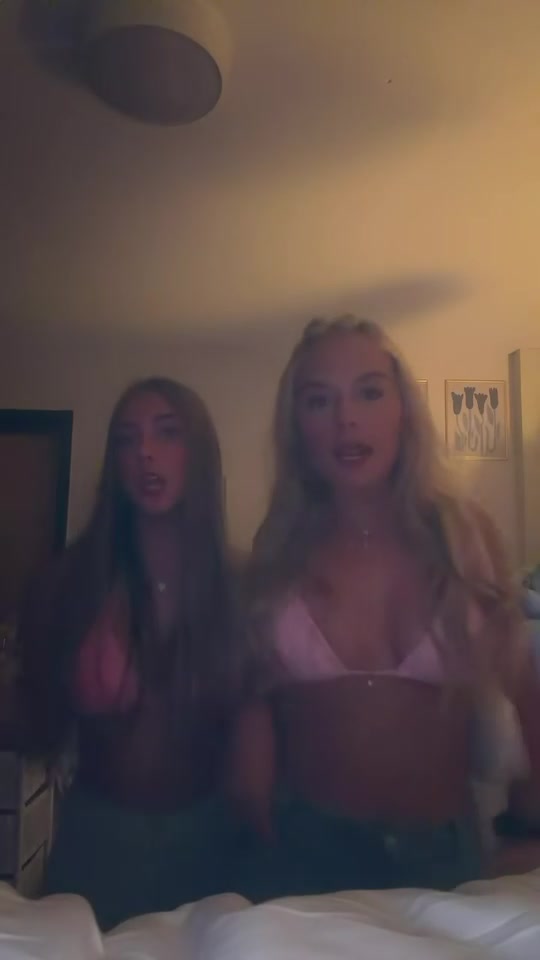 @kori
