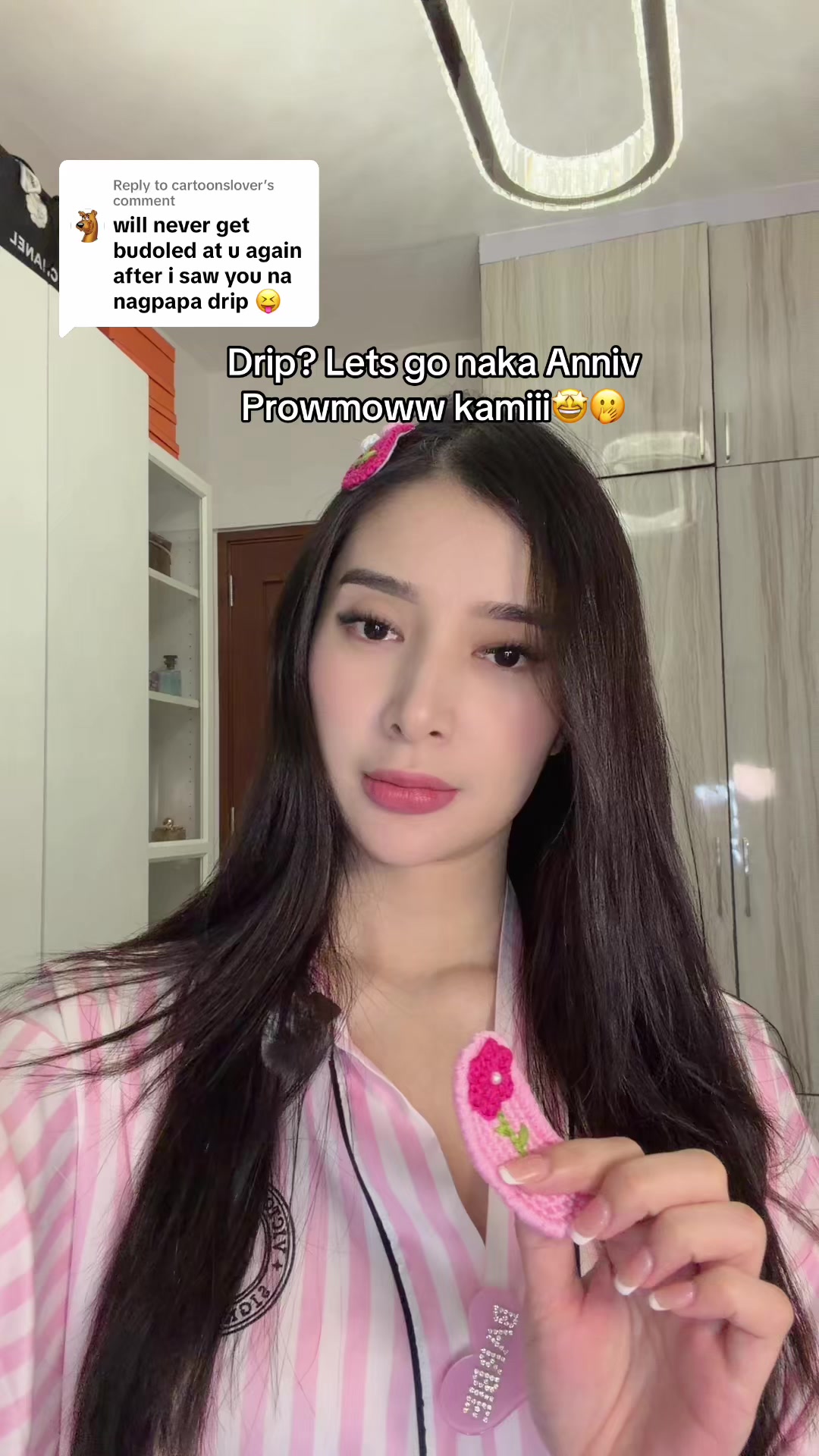 @Sarha🧖🏻♀️🎀