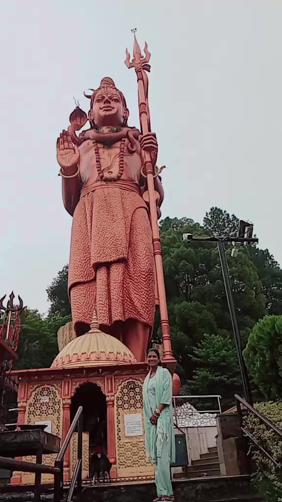 @Parvati mahato