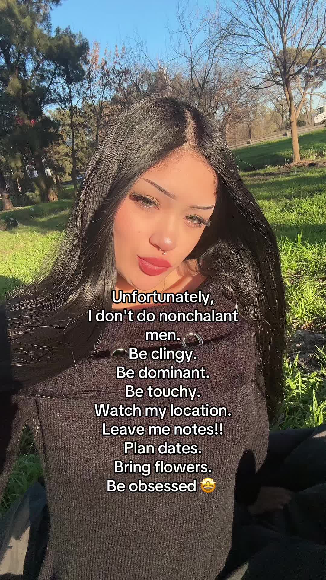 @Lilith 🍭