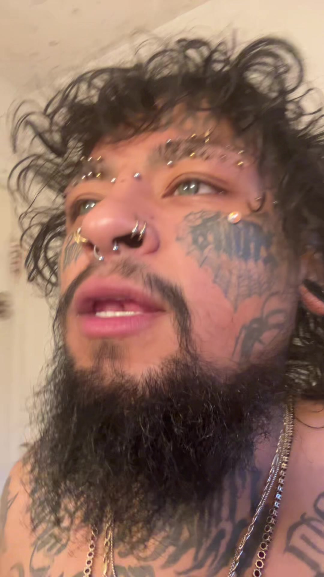 @Sadboy1056