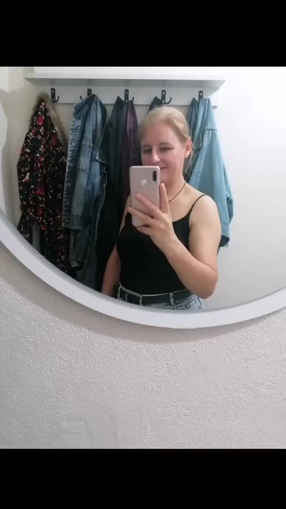 @Öznur Gülakan