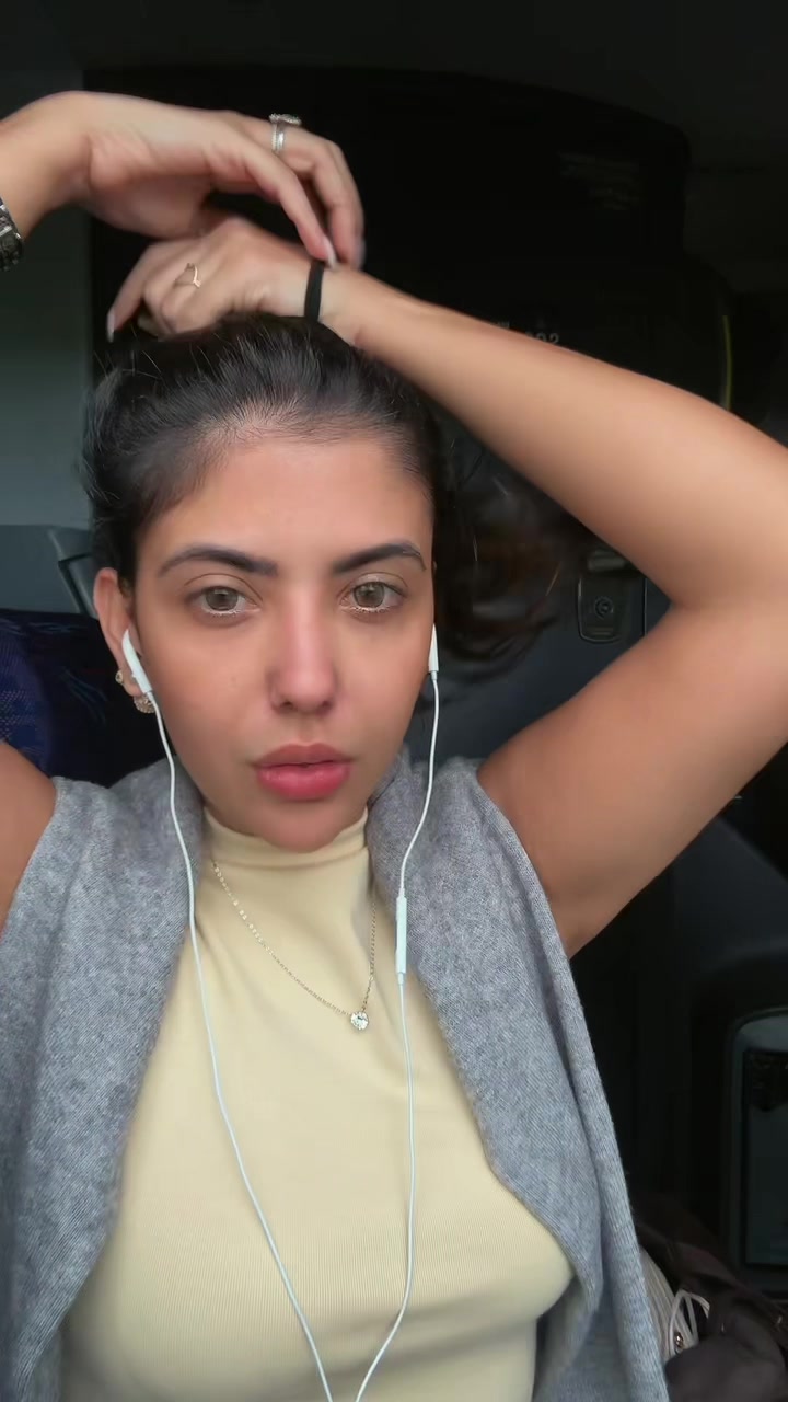 @Maria J&uacute;lia