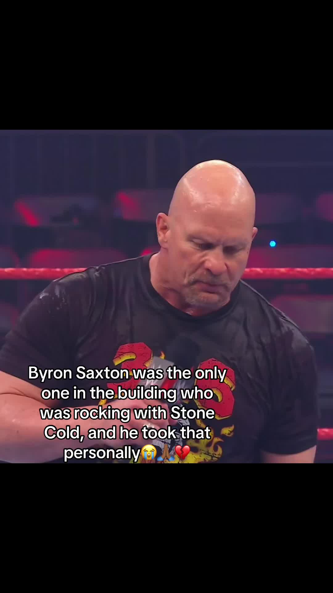 @REESE