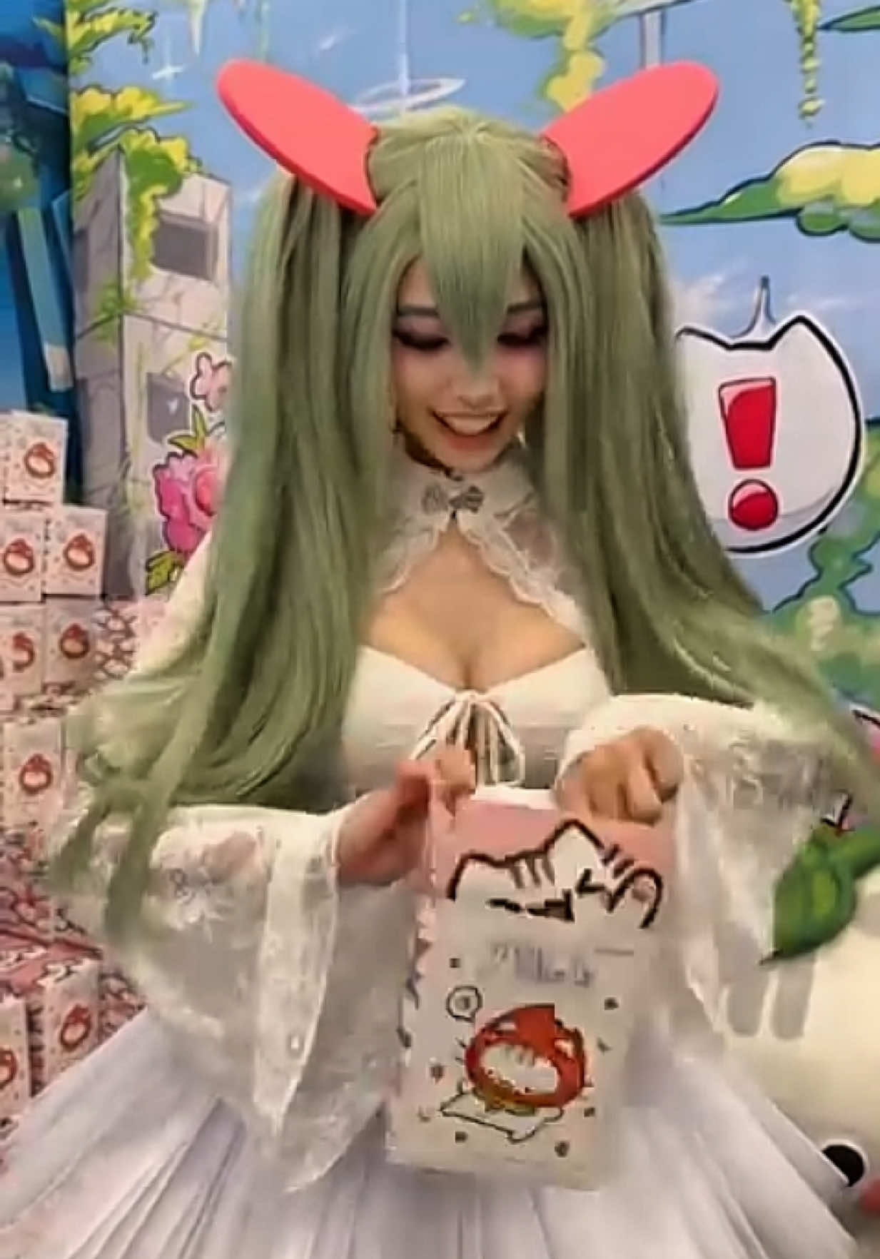 @nikkinami