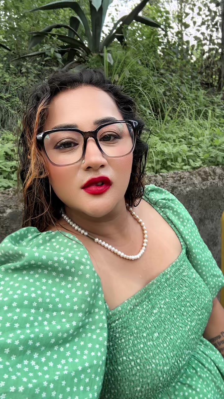 @@Sriyanka Shrestha