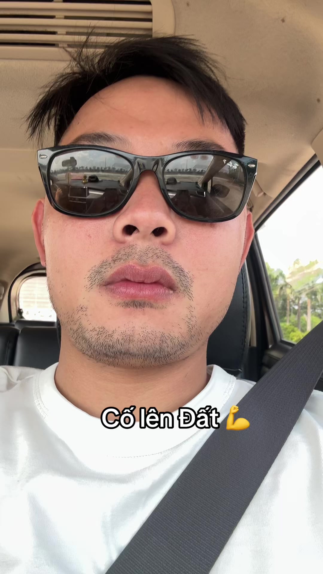@Đất