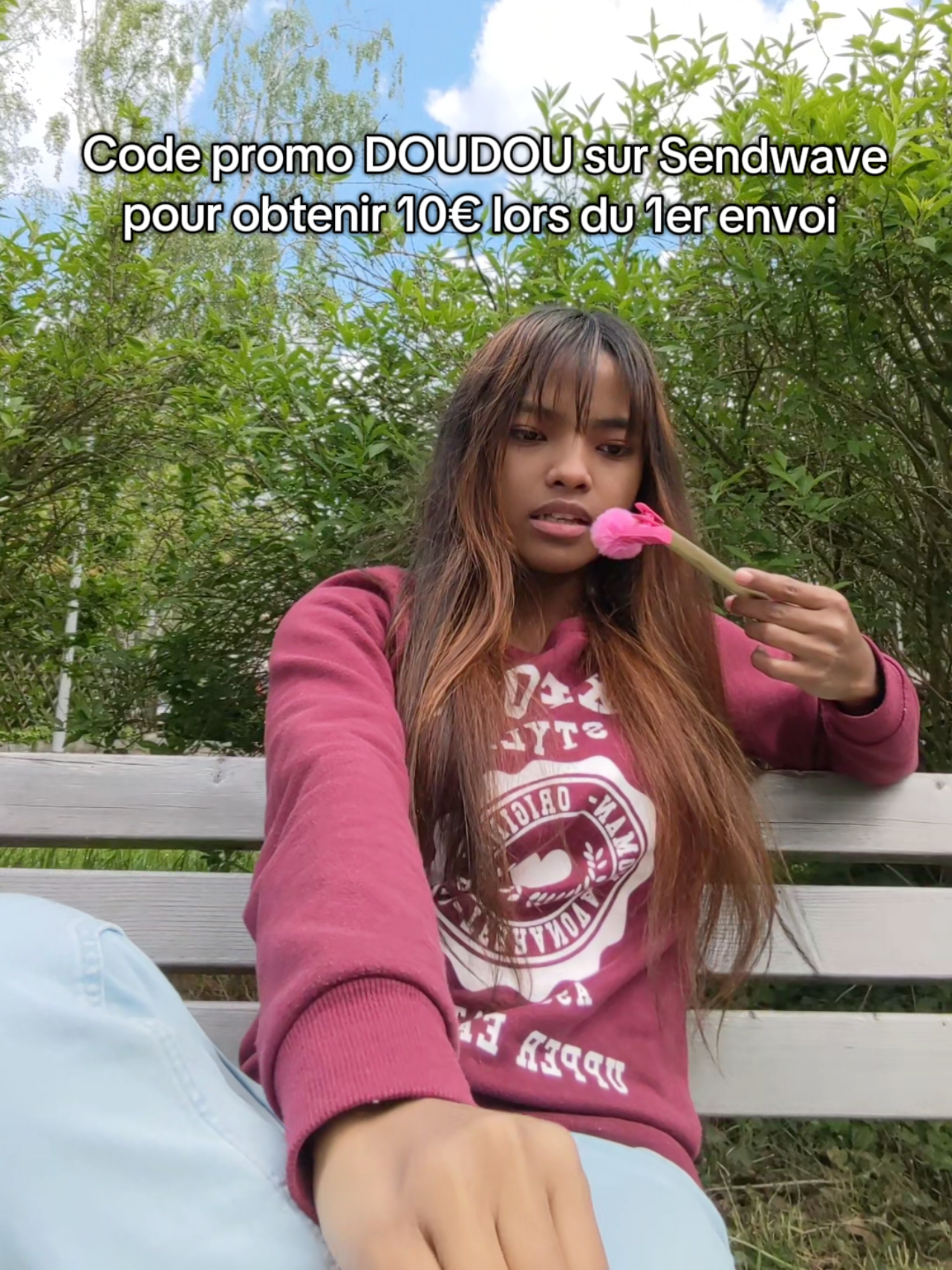 @Doudou🕊️🇲🇬