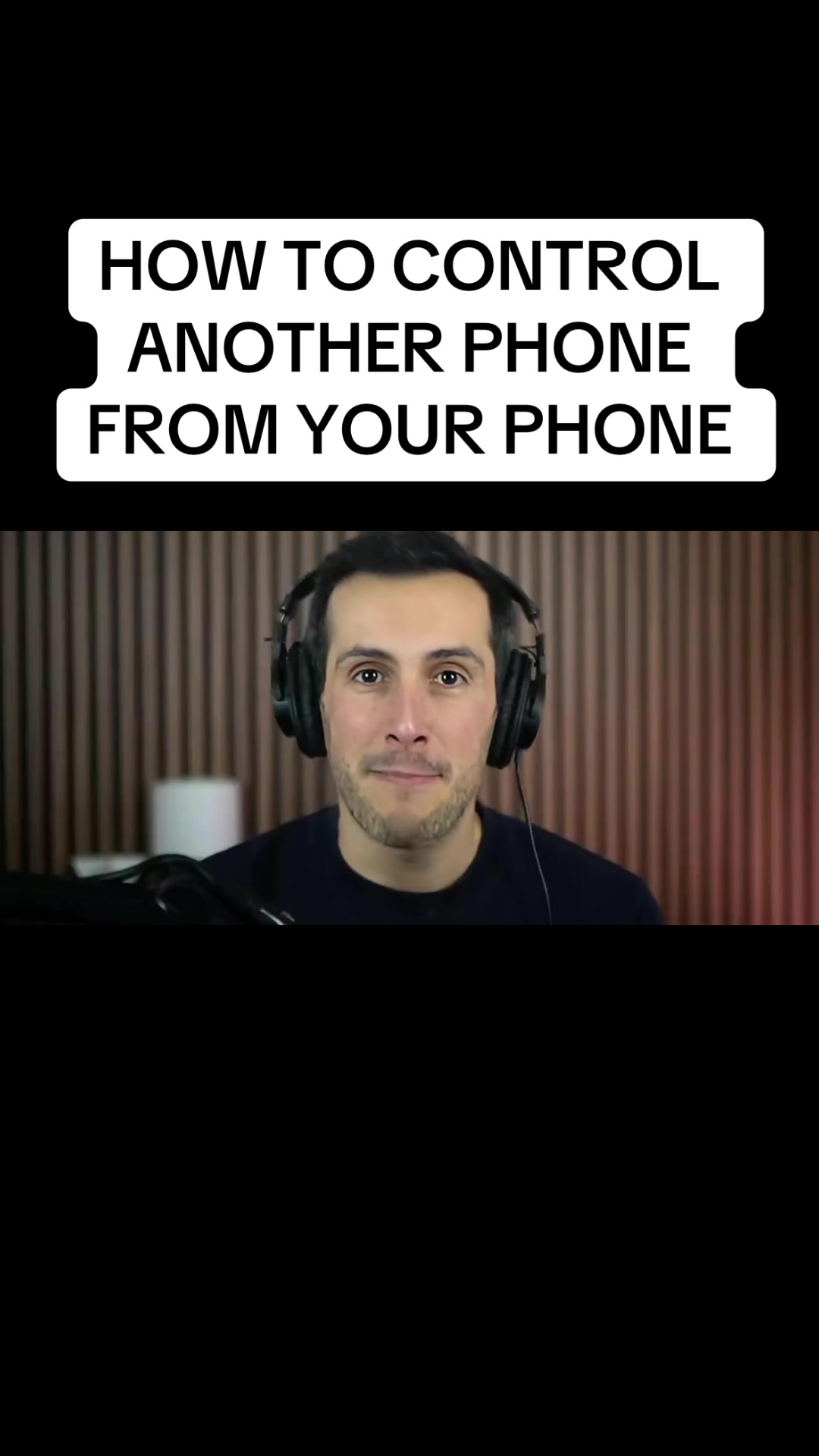 @HIRE A HACKER
