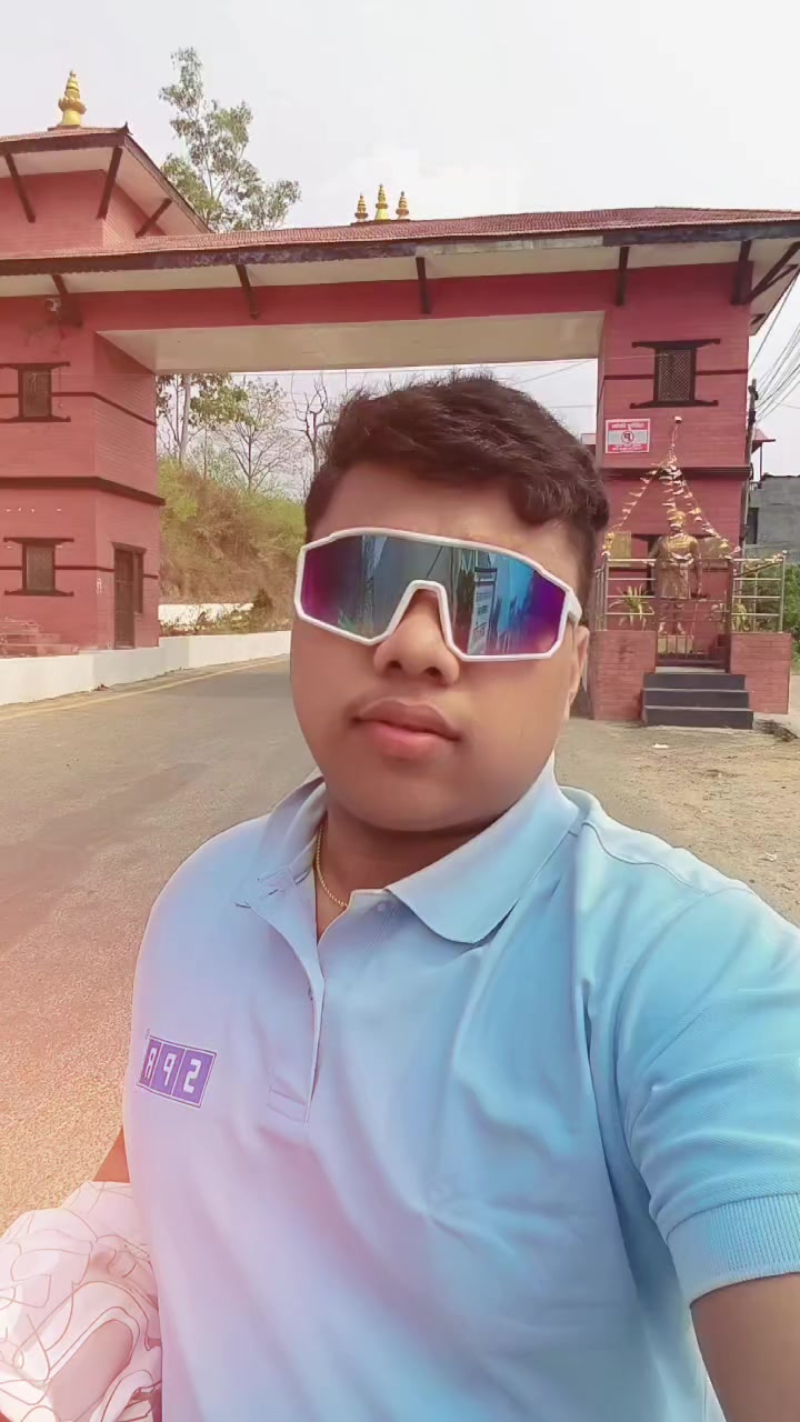 @💓B..काश.💓 श्रेष्ठ 💓🌺
