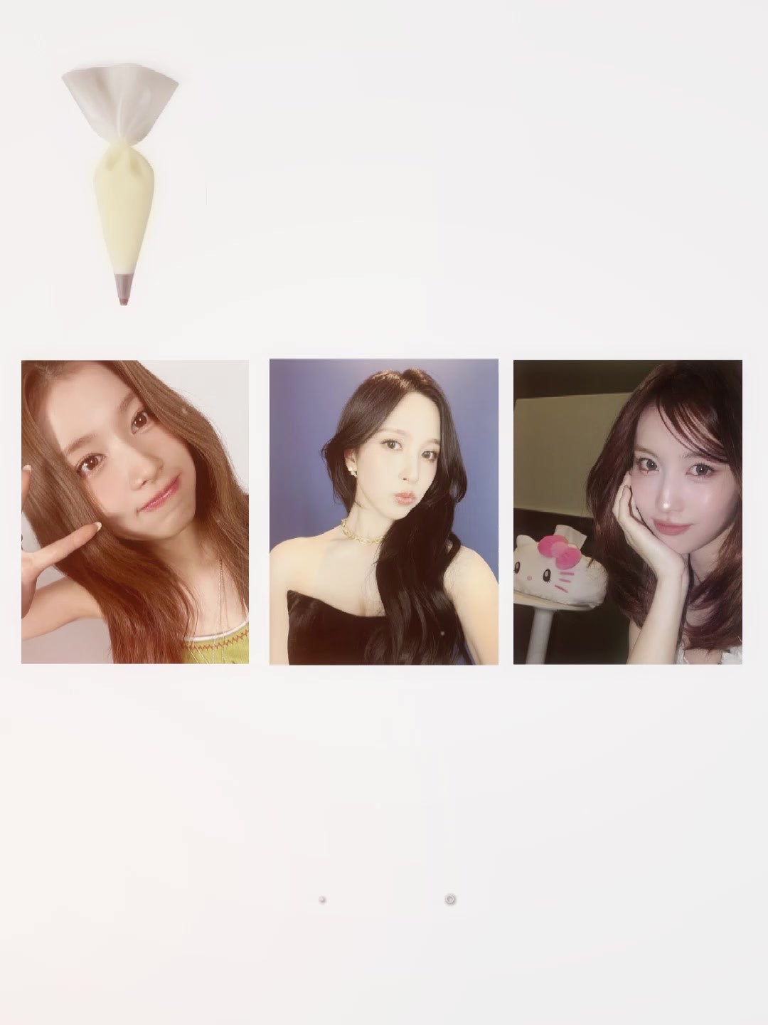 @ɴᴀʏᴇᴏɴsɪᴛᴀ🍓