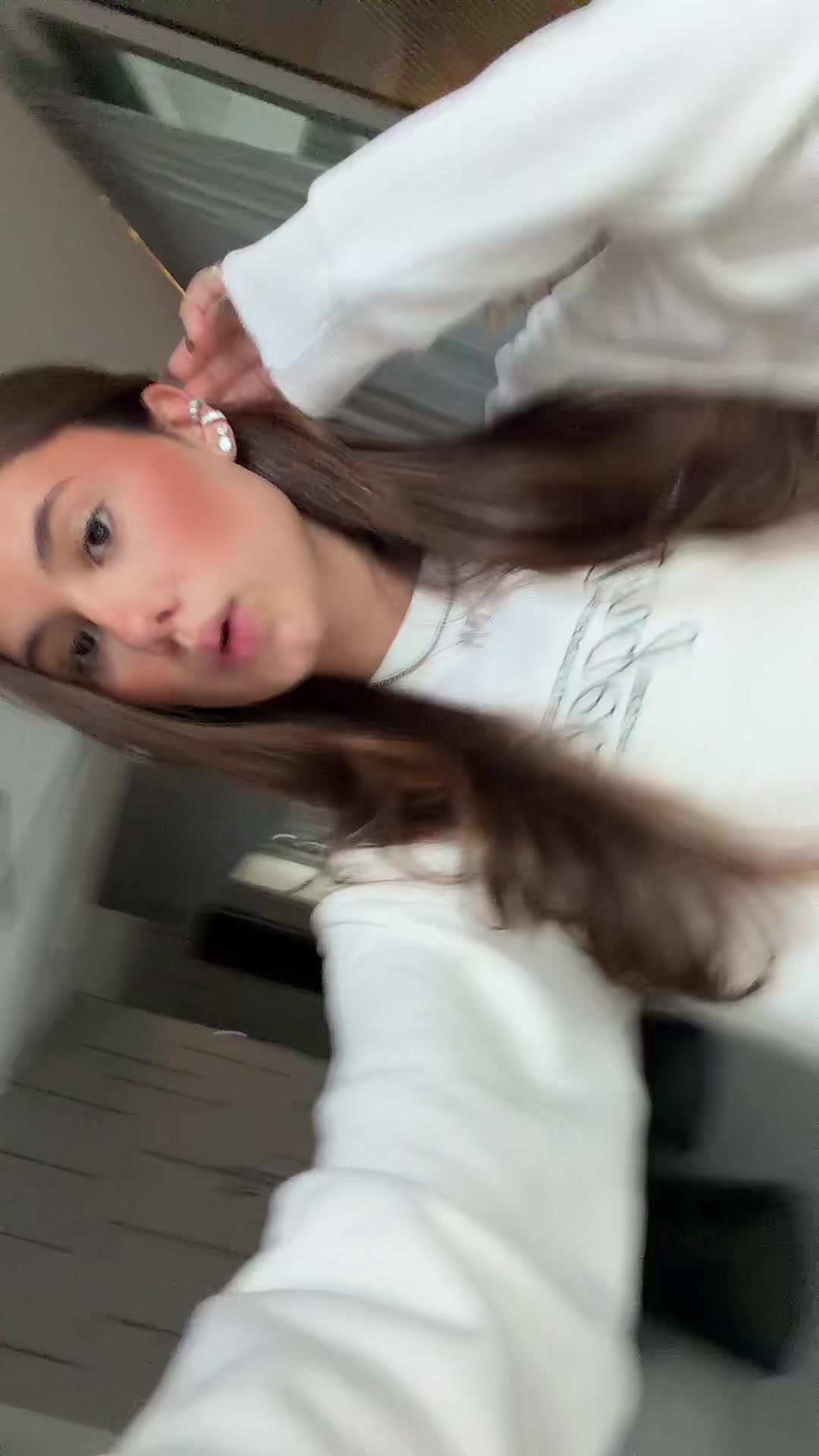 @titi