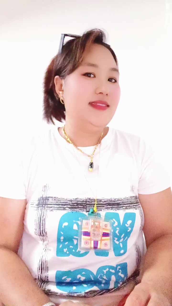 @शेर्पा को छोरी