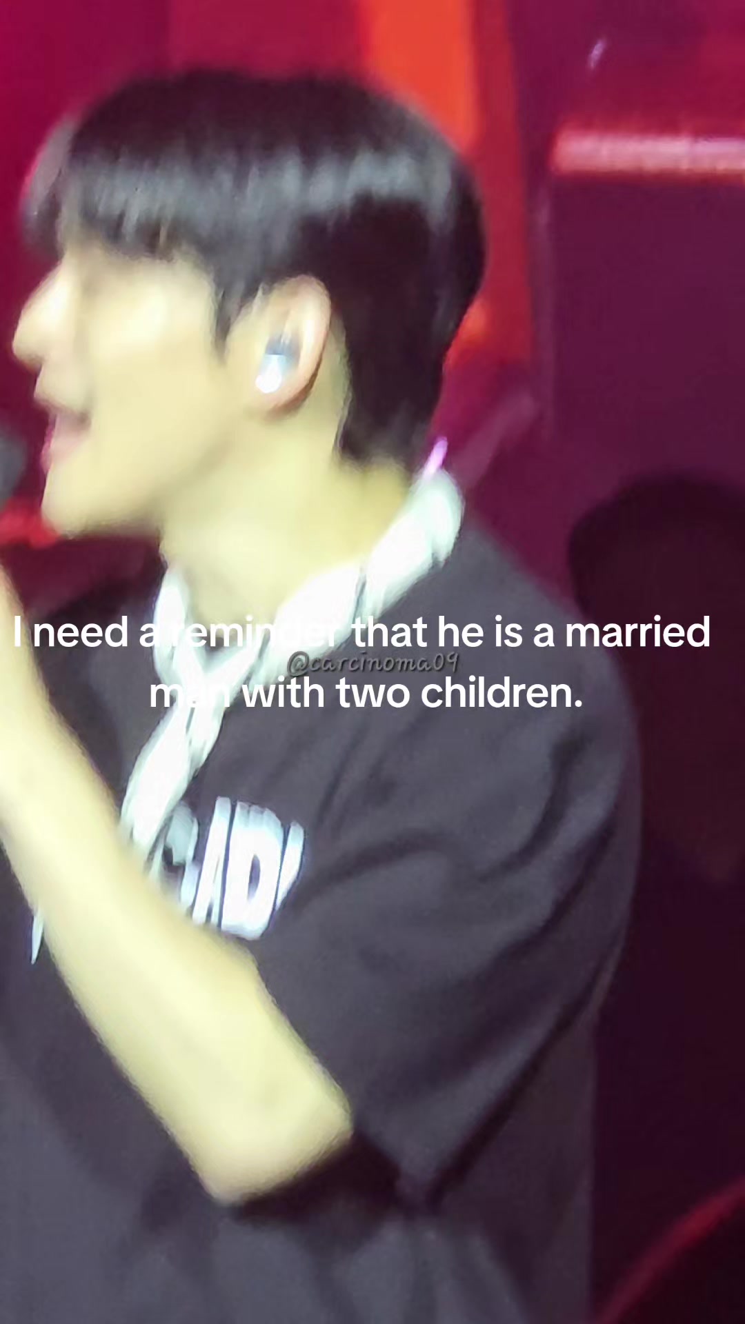 @๐๐จ๐ฆ๐ฑ๐ข๐ข๐ข ๐ฉท