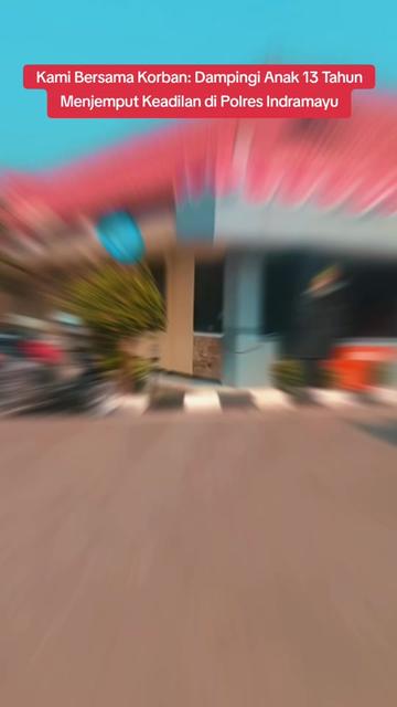 @ibnu saechu law