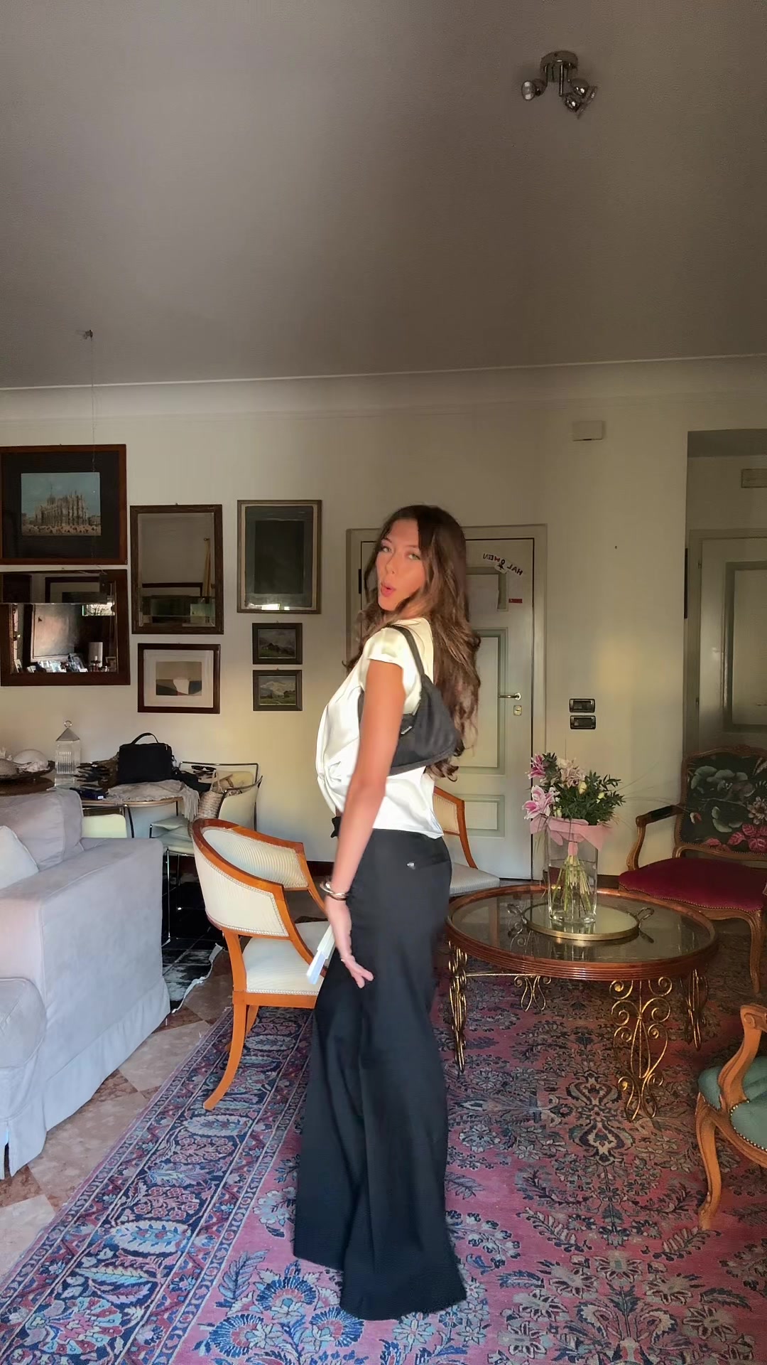 @G