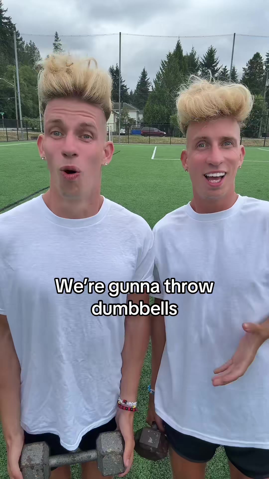 @vorostwins