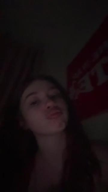 @imstuckinmyownworldlol
