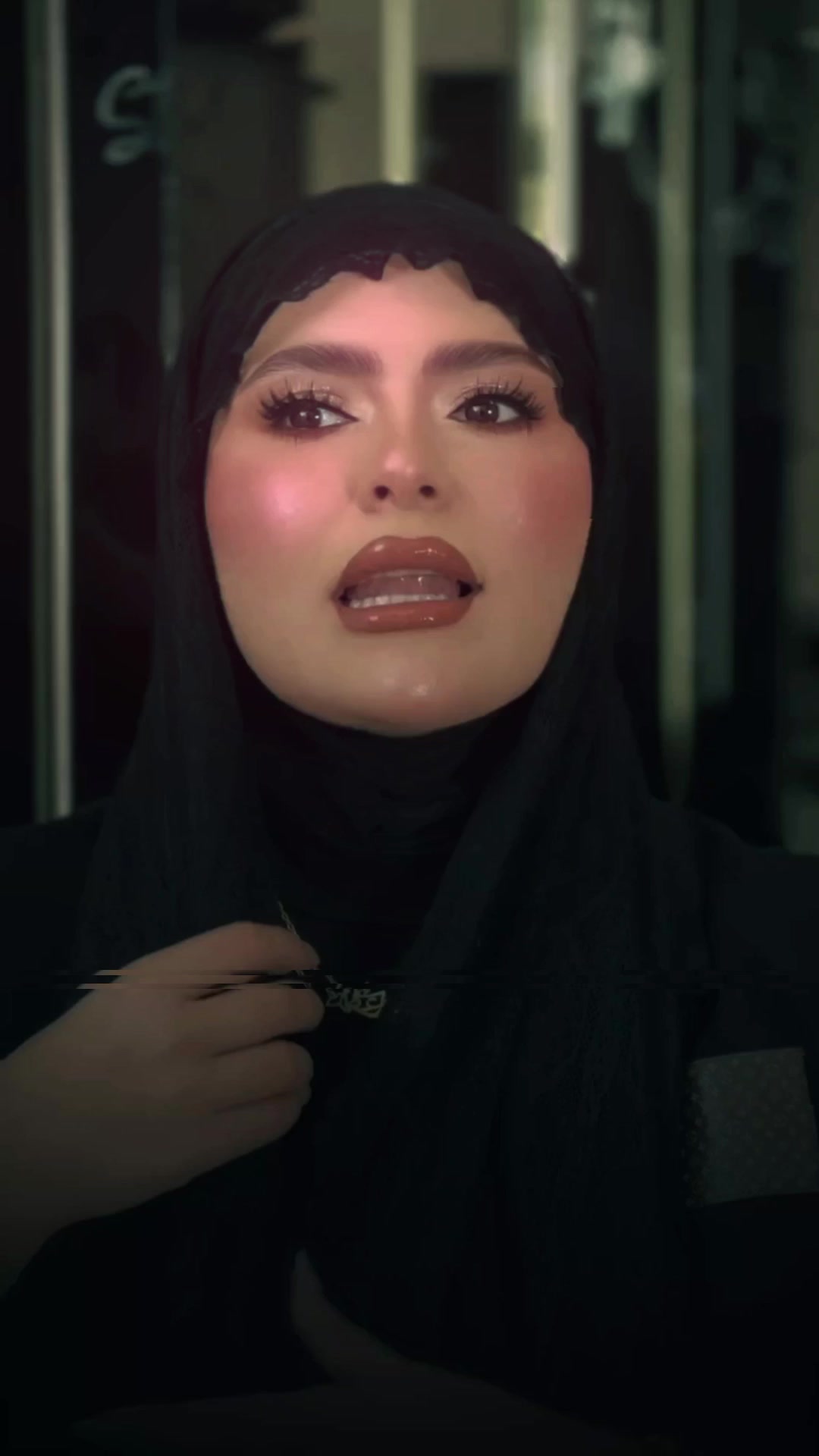 @موسيقار الرومانسية