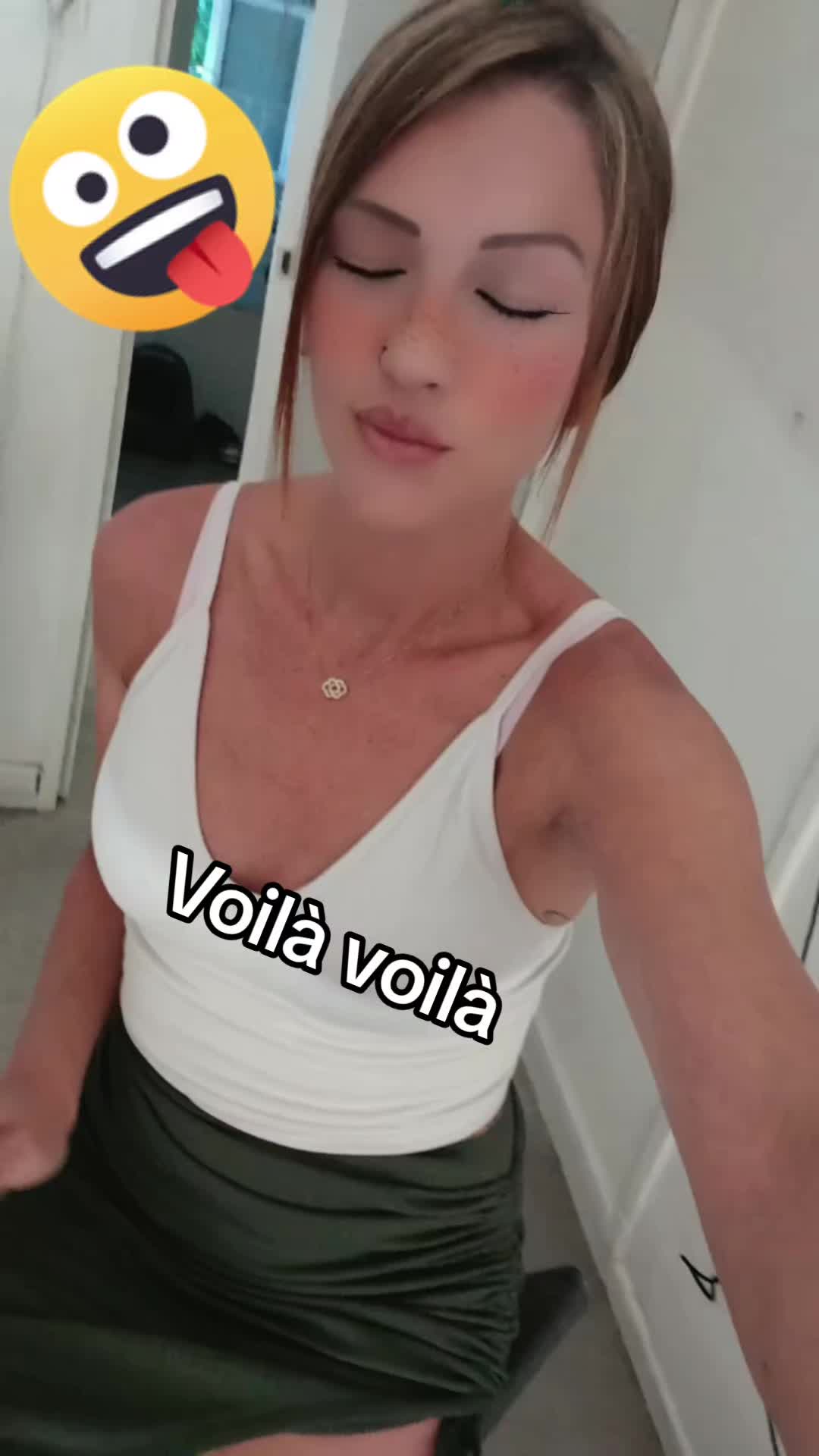 @🖤fannytoutsimplement😁😝🖤