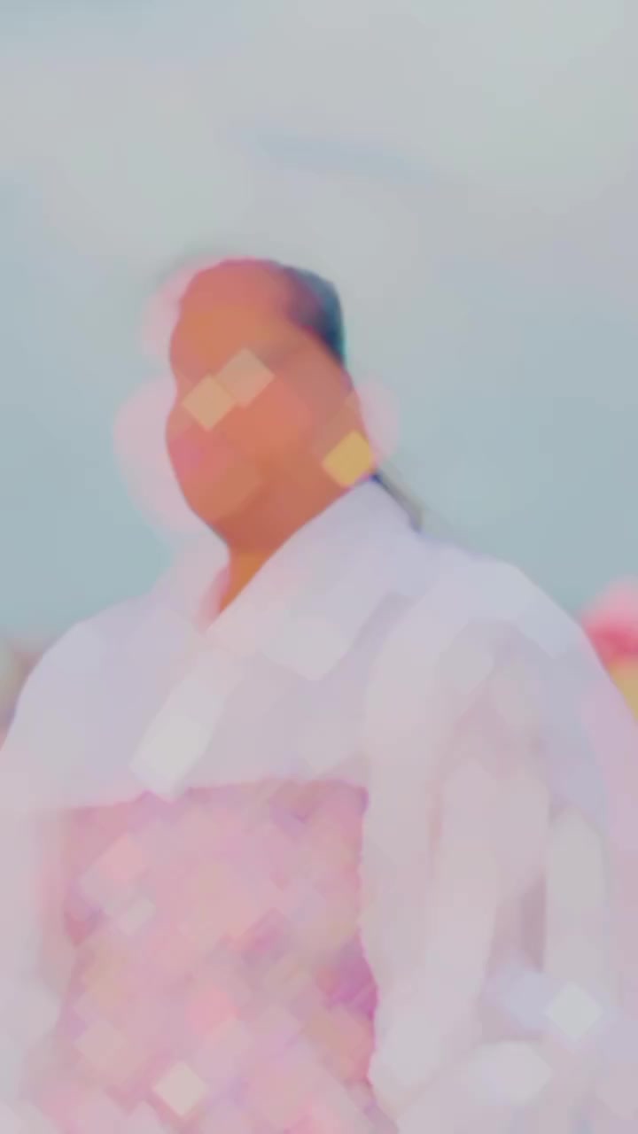 @🦋✨🌺 KeeRthi QuEen 🌺✨🦋
