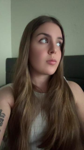 @legnita_0717