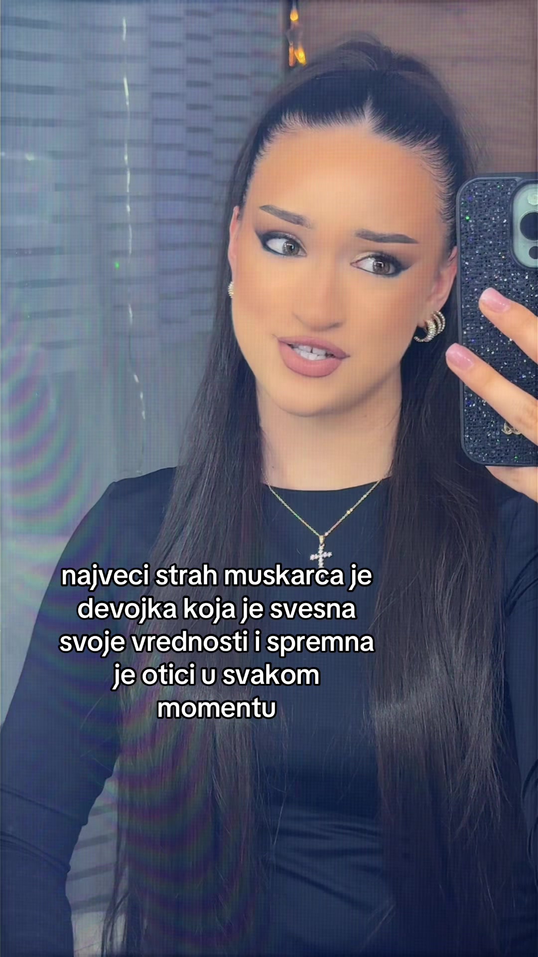 @✨Daria✨