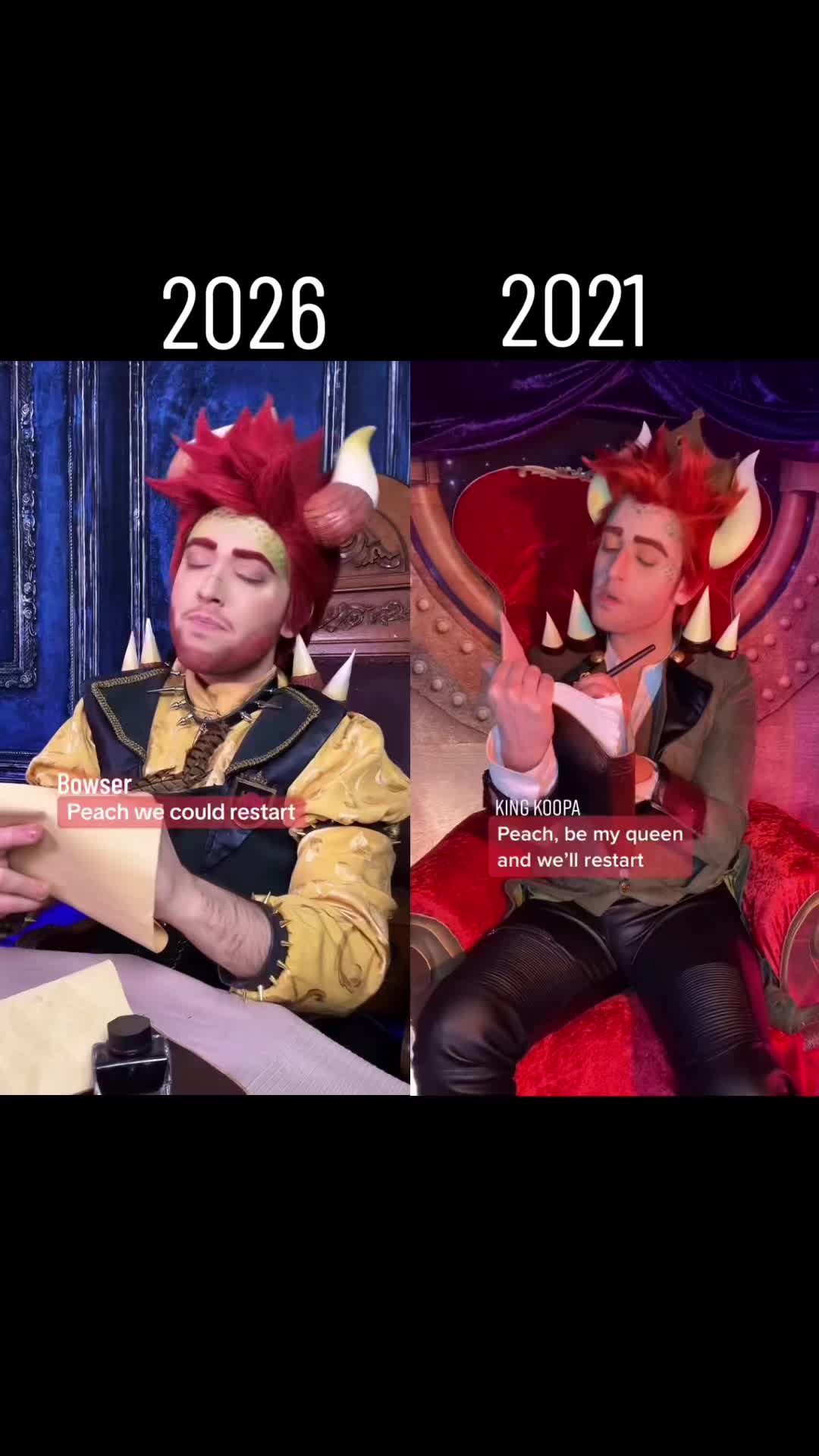 @DinoGraveyard