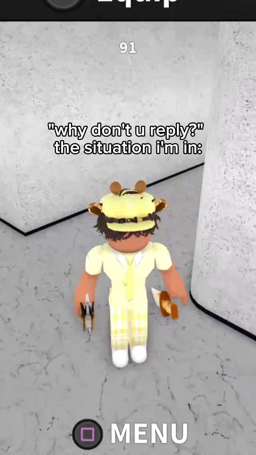 @f1guhrxz