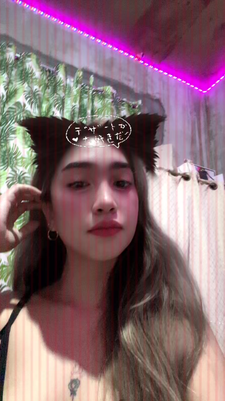 @Jen jen Aquino