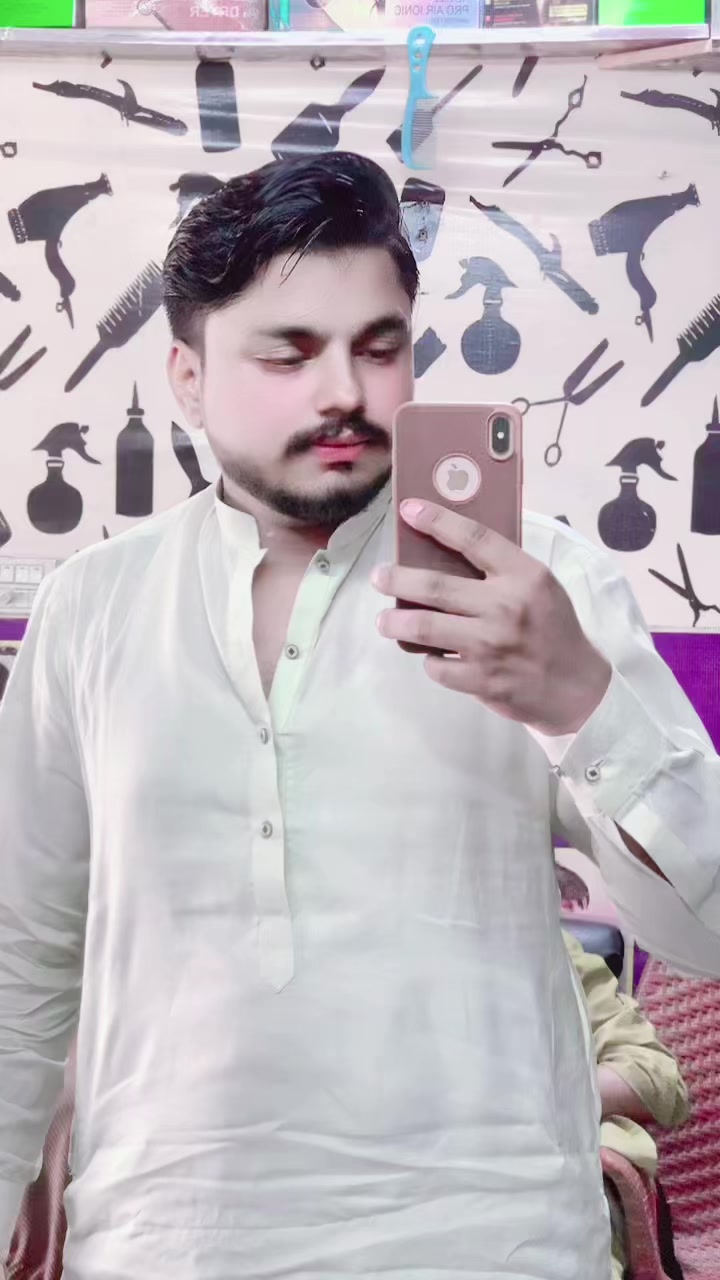 @ijaz Rajput 💫