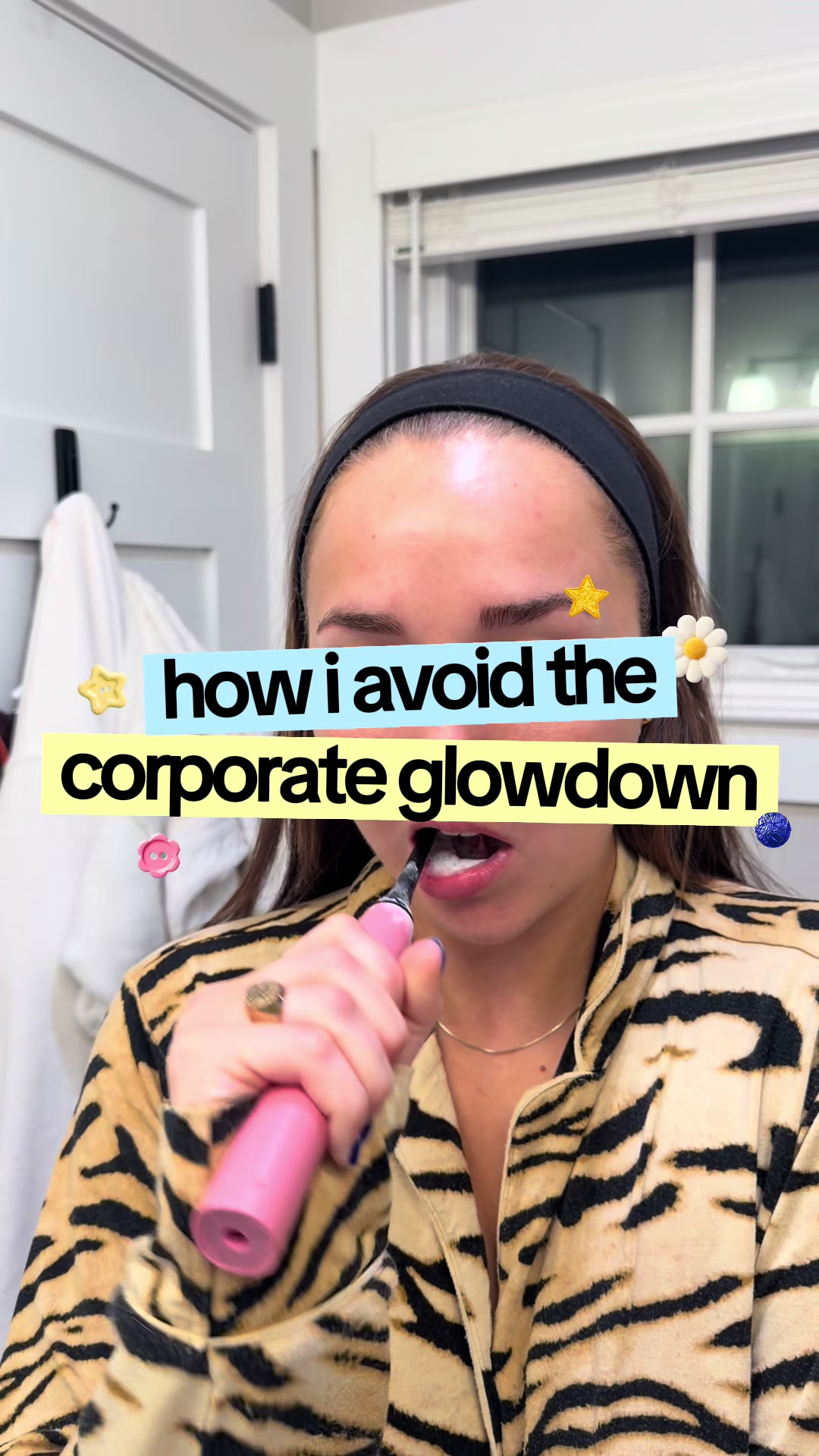 @Julianna