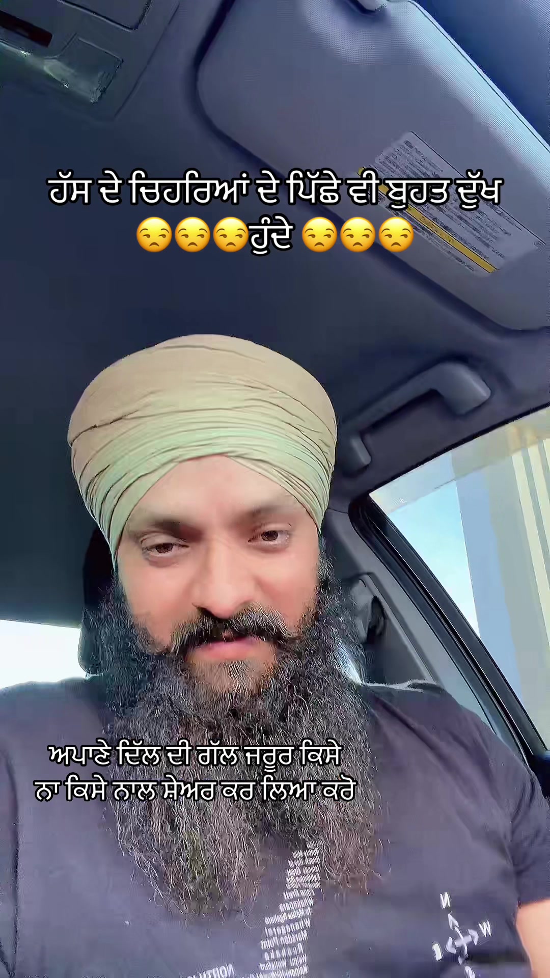 @Official_jawanda_nz