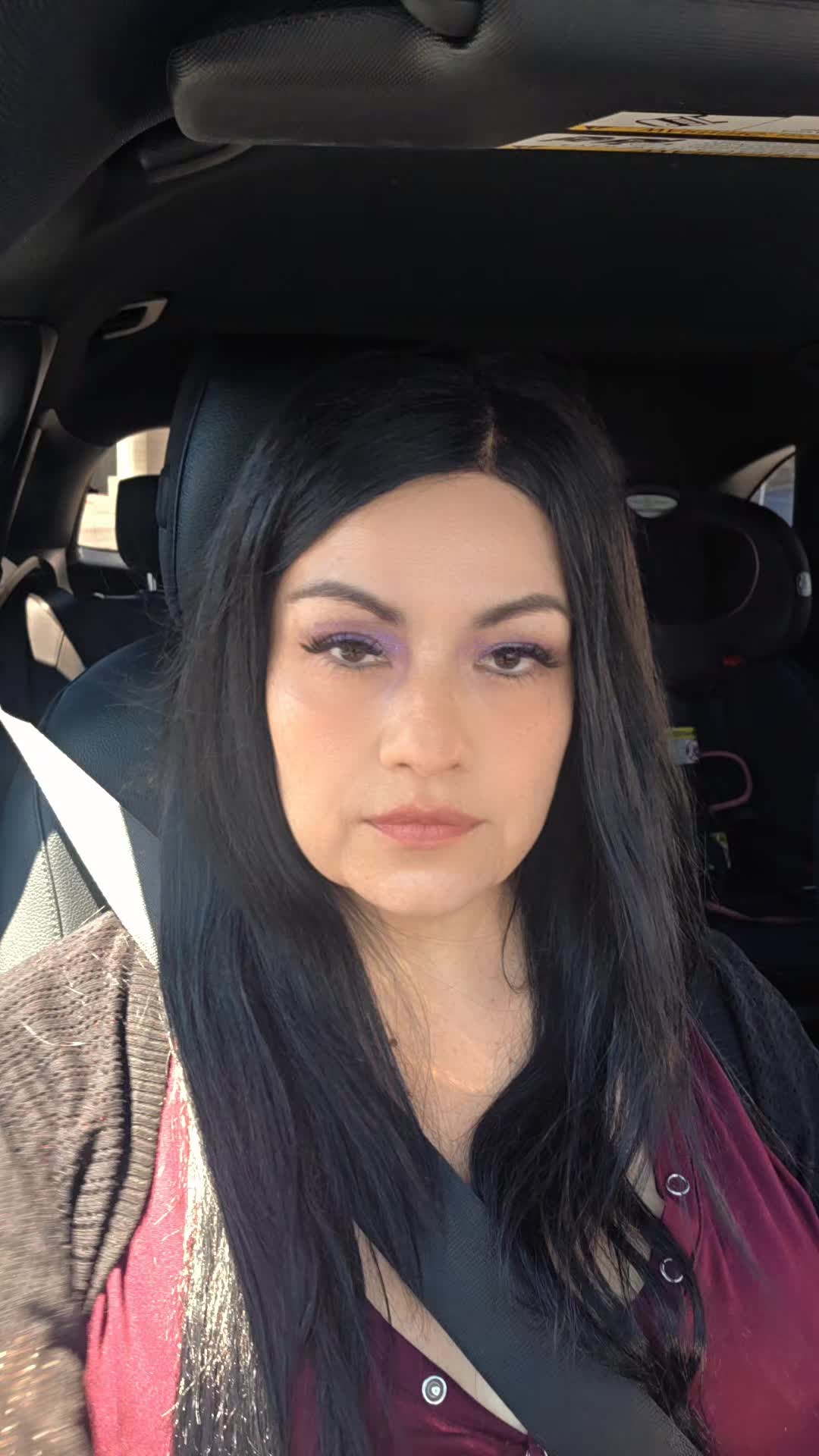 @HoneyBDisney