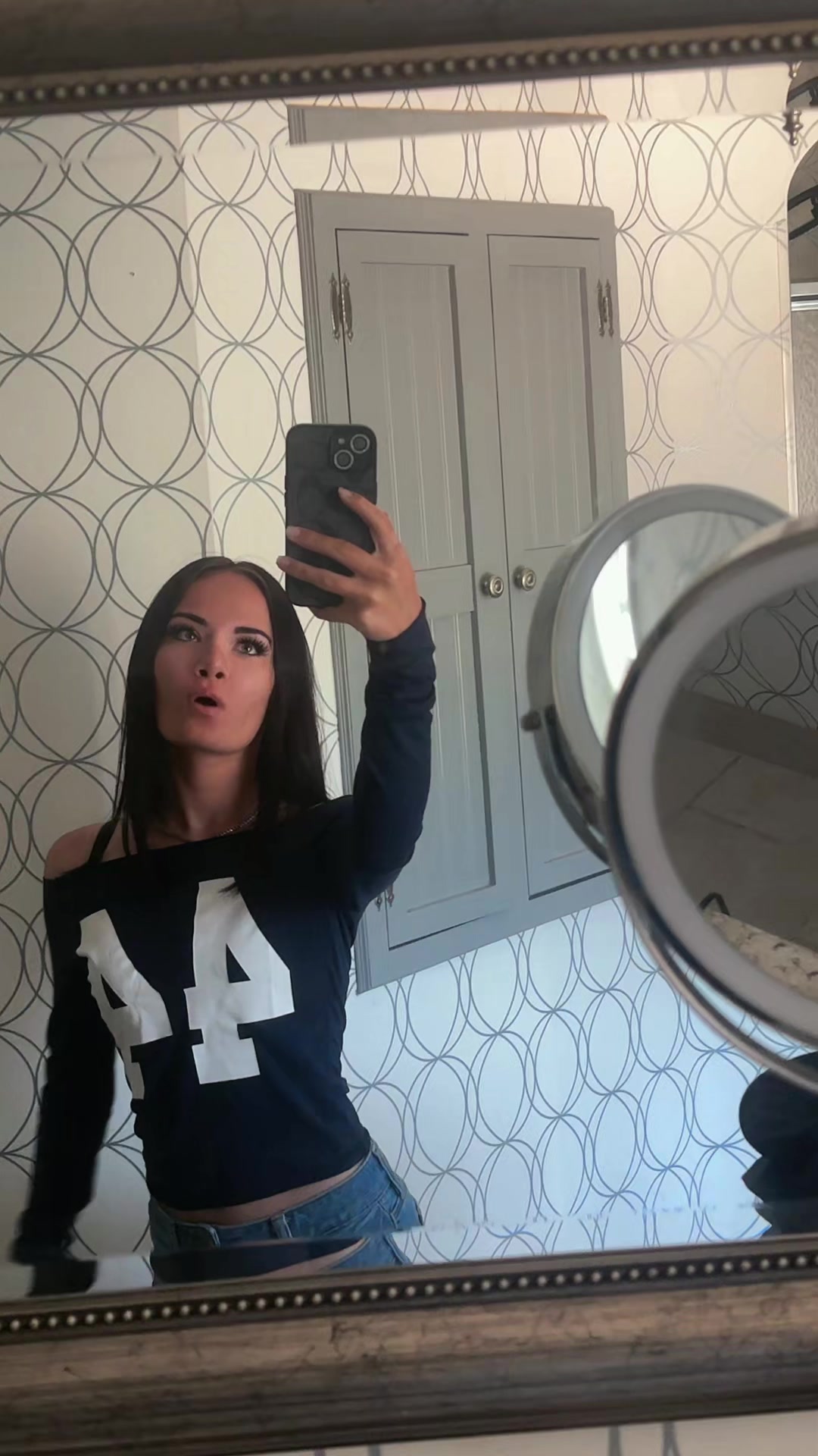 @alyssa
