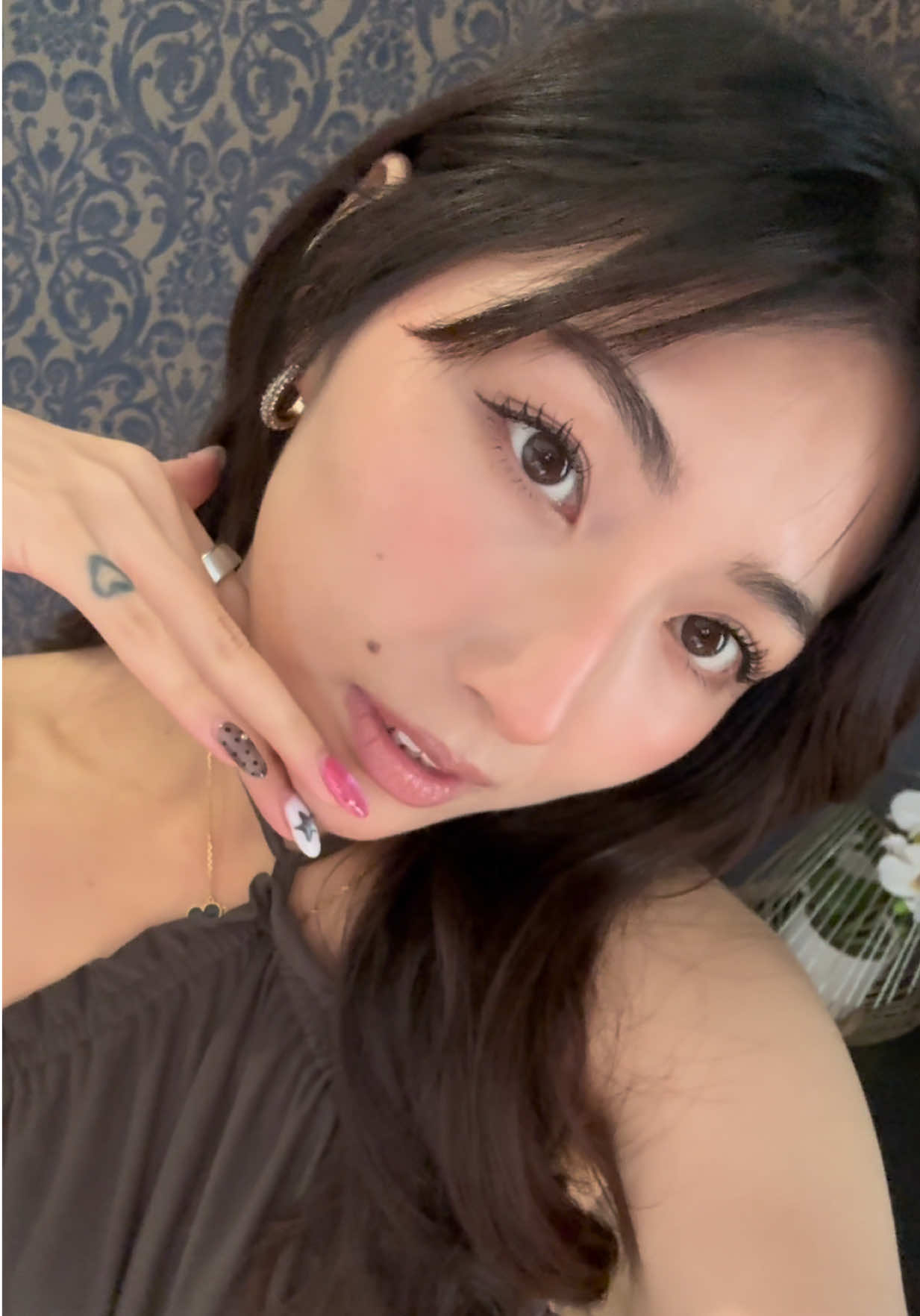 @earthtojanet