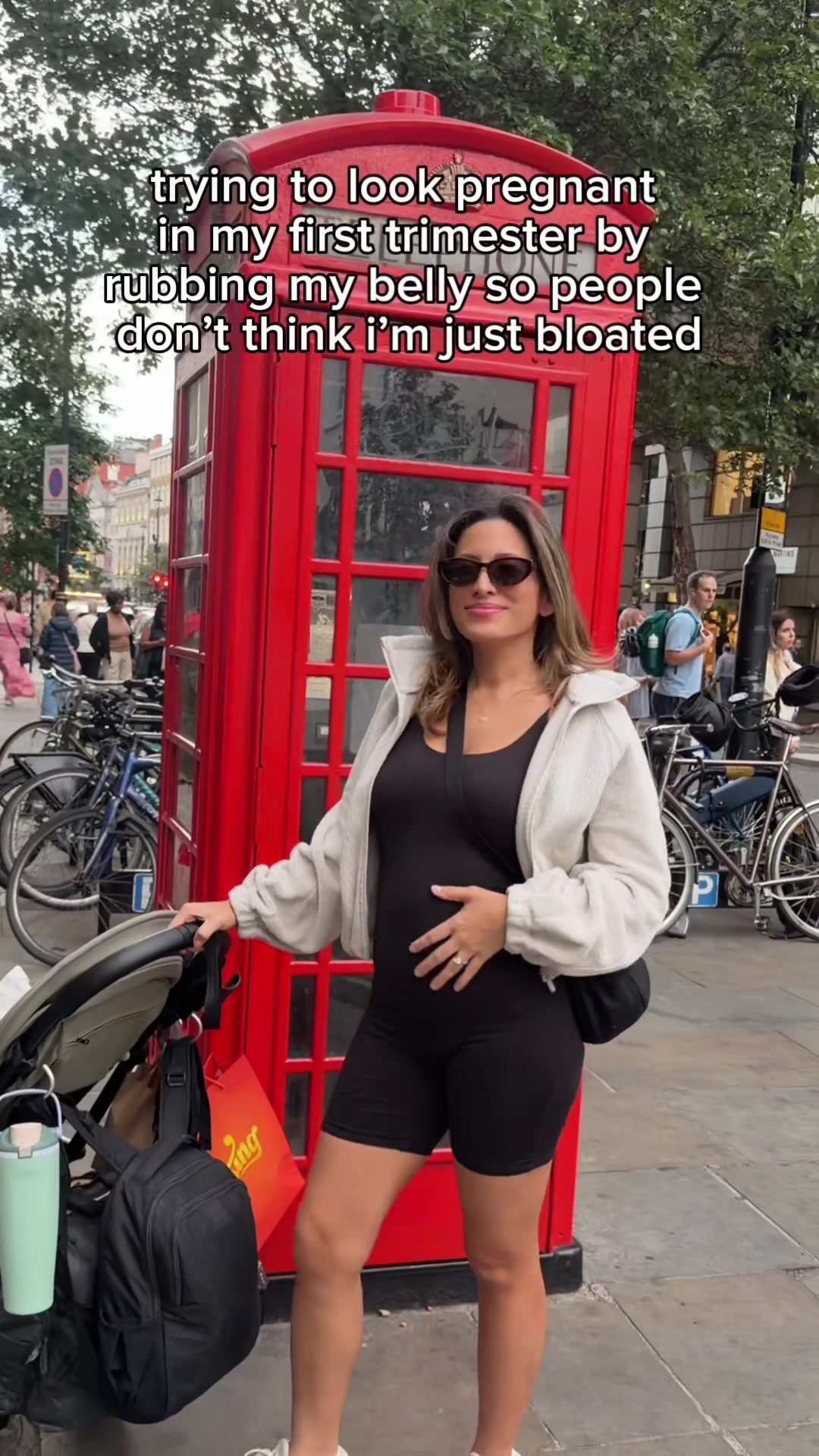 @crystalmuguerza