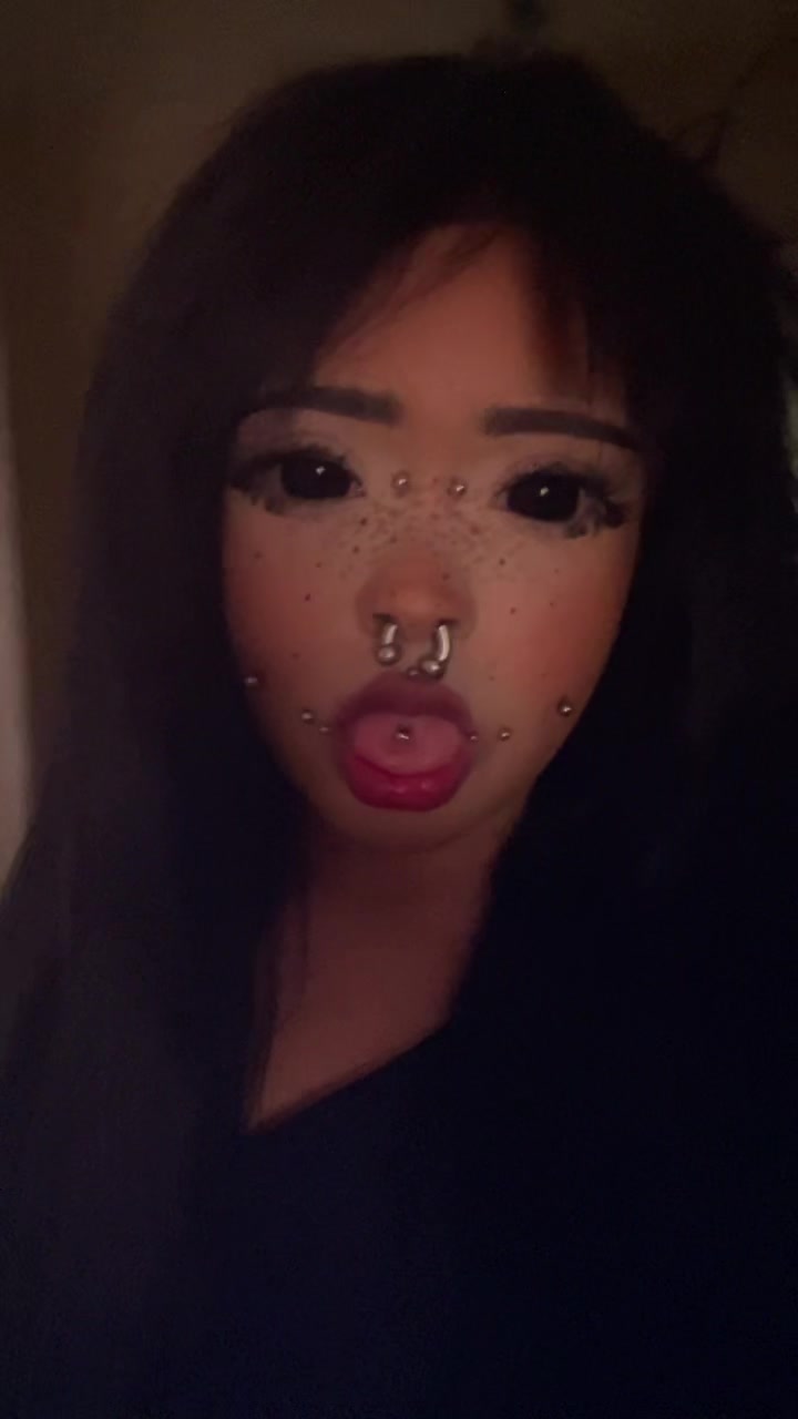 @🐾 Ché