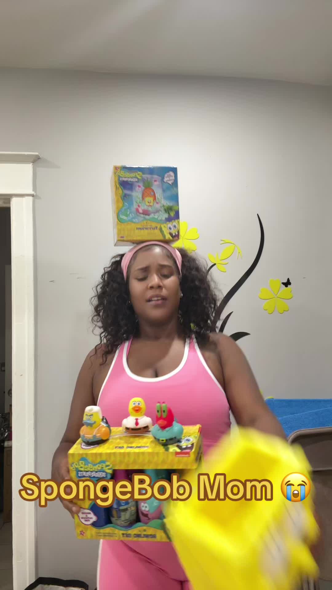 @Beejayy