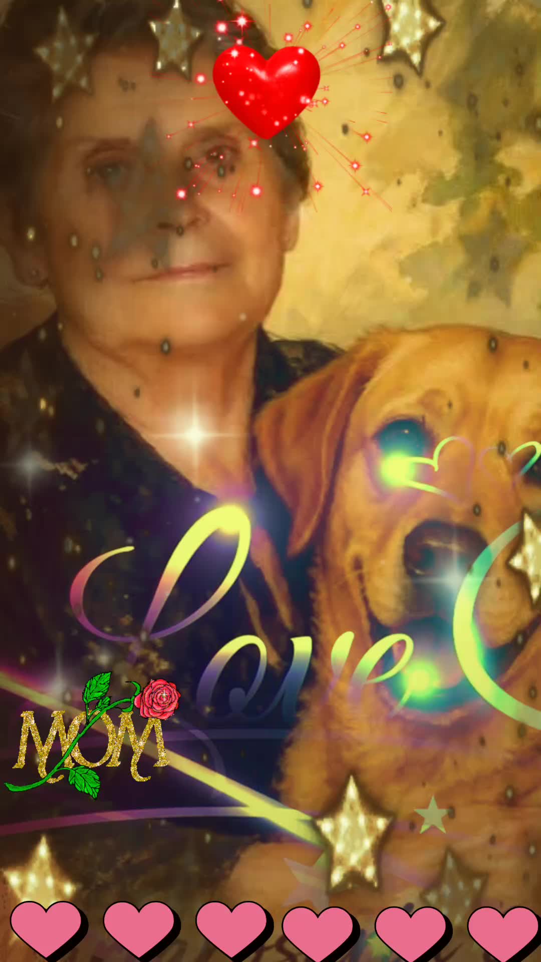 @mariarosariasll