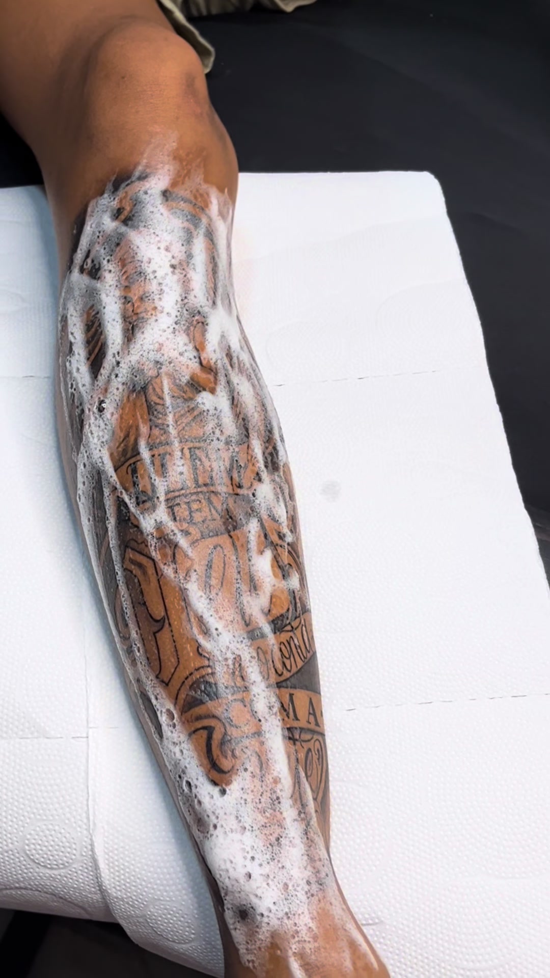 @still_tatto