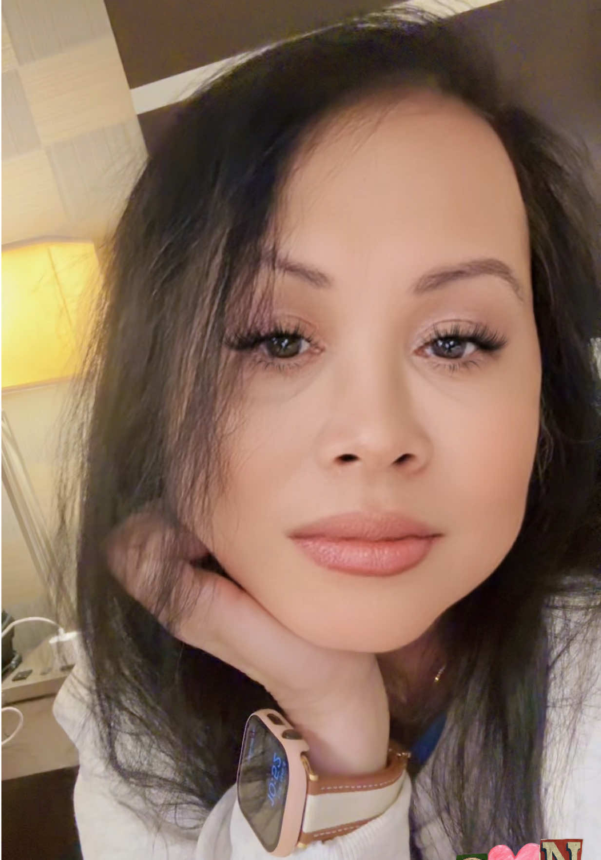 @🌼🌺🌸S♥️N🌸🌺🌼