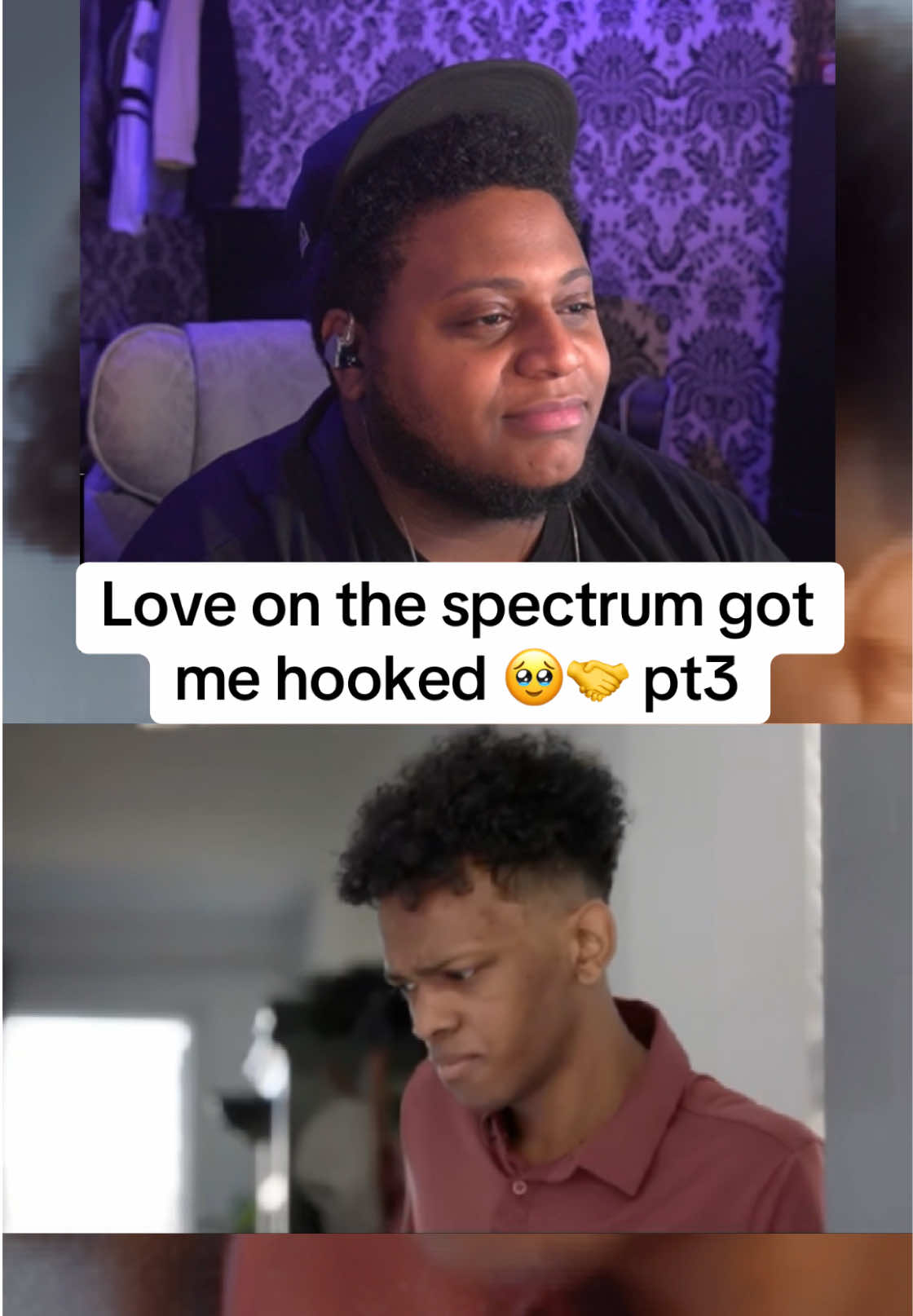 @RefrainClips