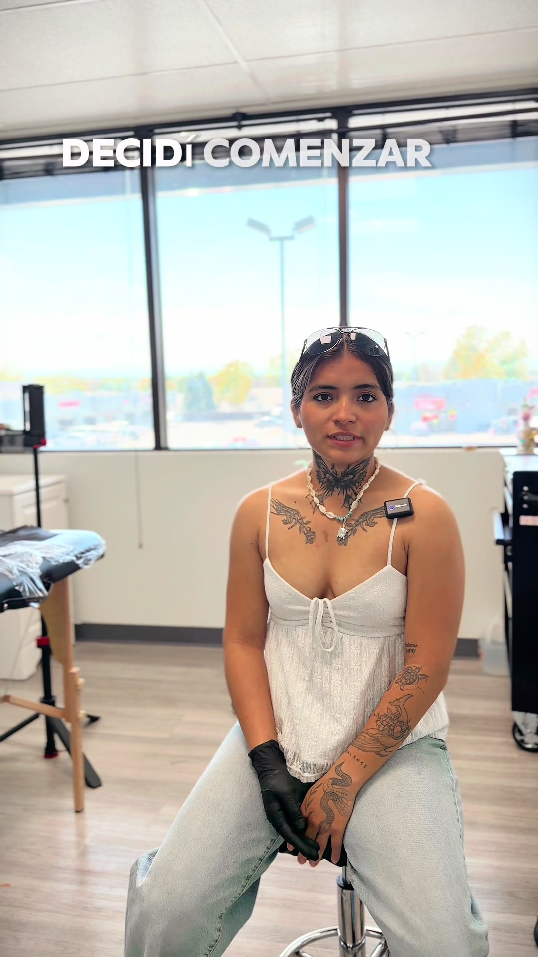 @Tattoihselhinojosab