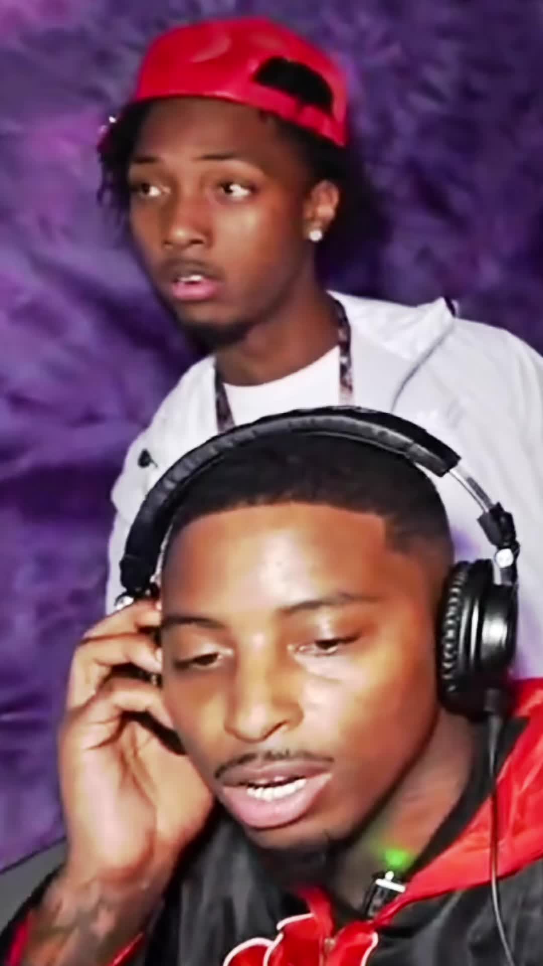 @trashhclips2