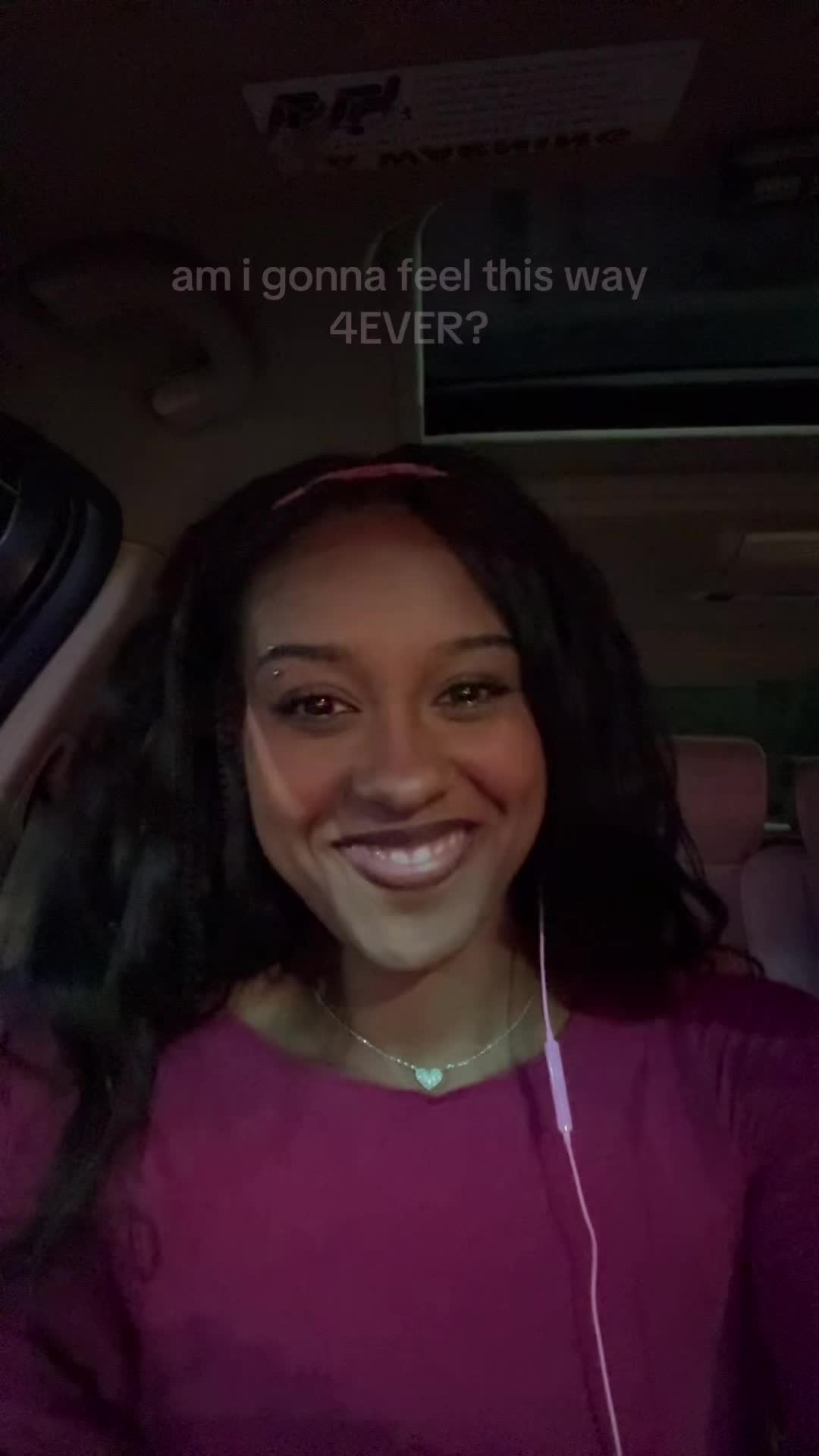 @amanithoughts